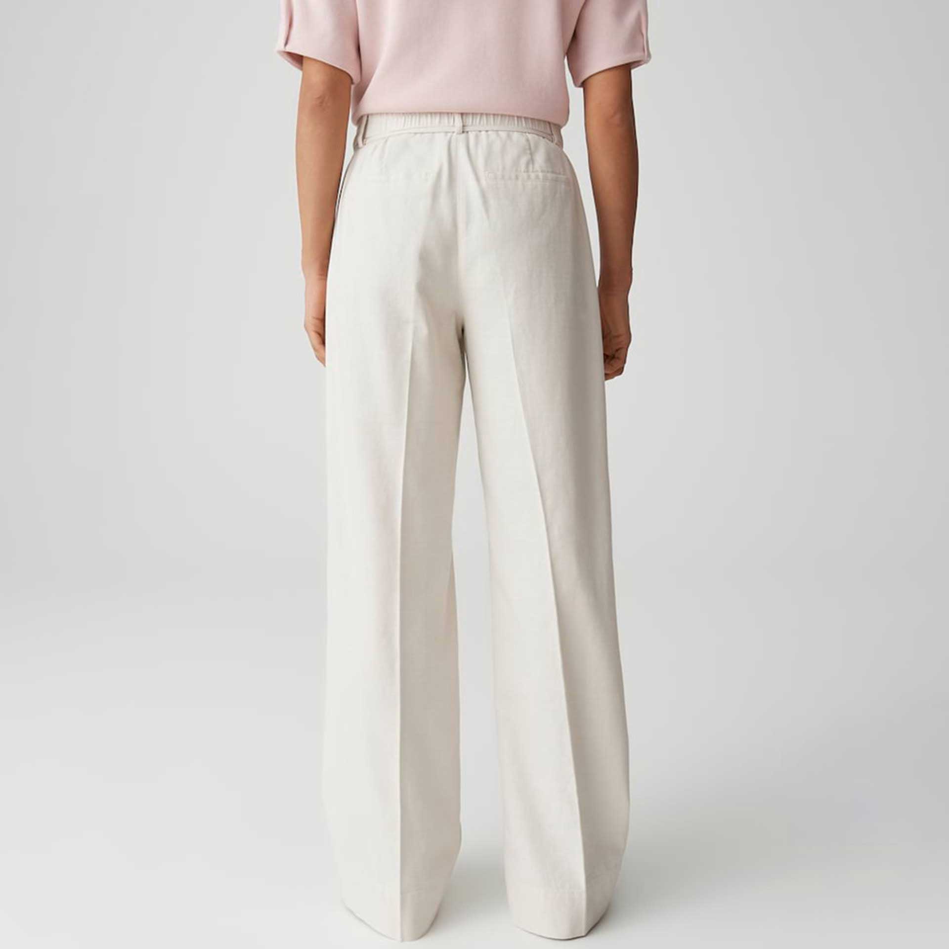 Opus Broek Meeri Coastal