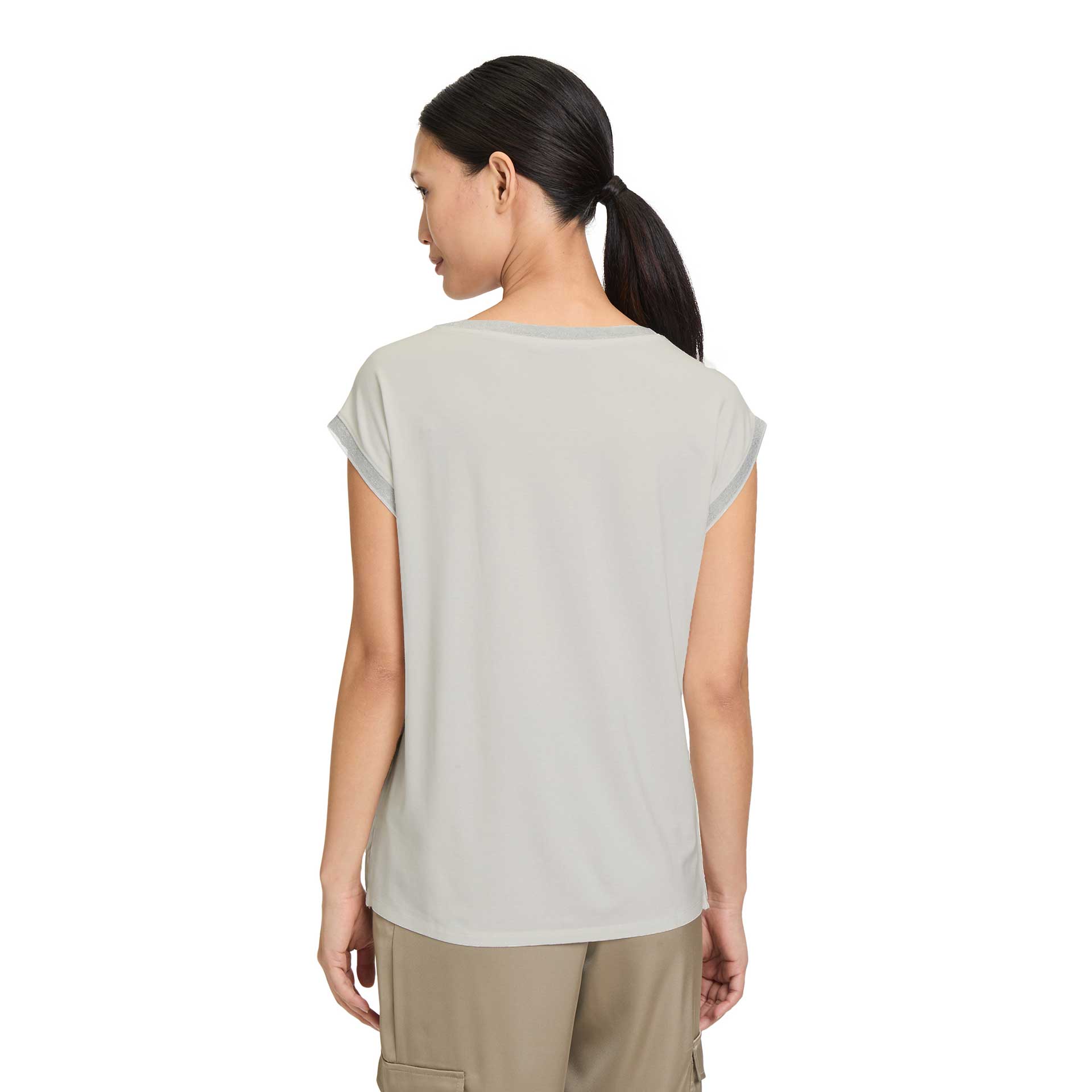 Betty Barclay T-shirt