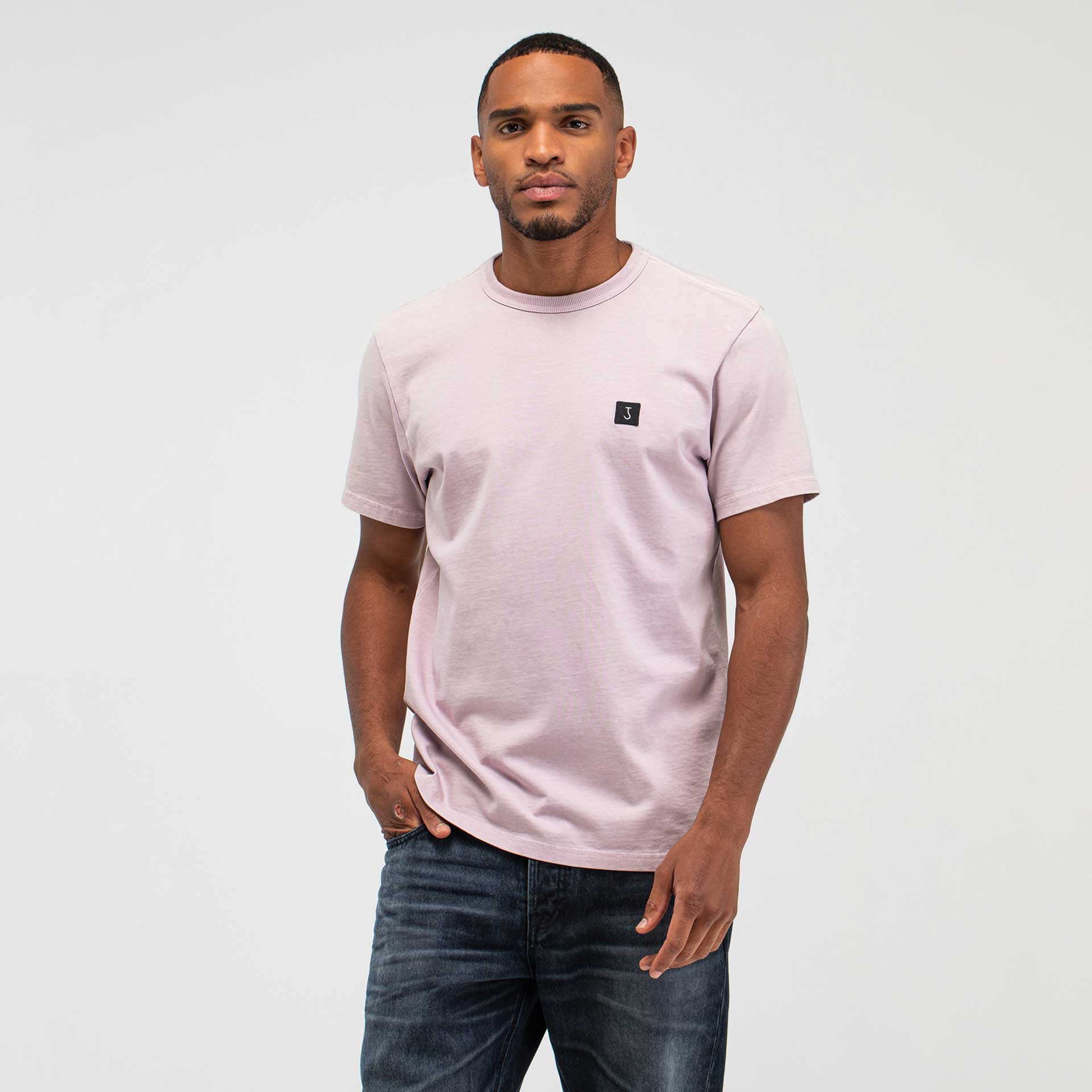 Butcher of Blue T-Shirt Army