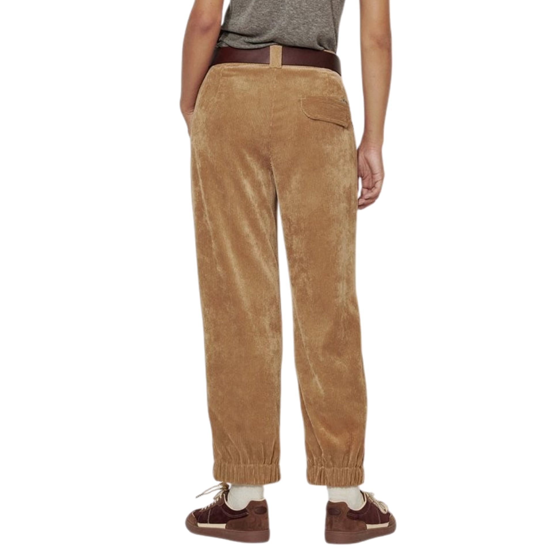 Rosner Broek Mara Jogger 