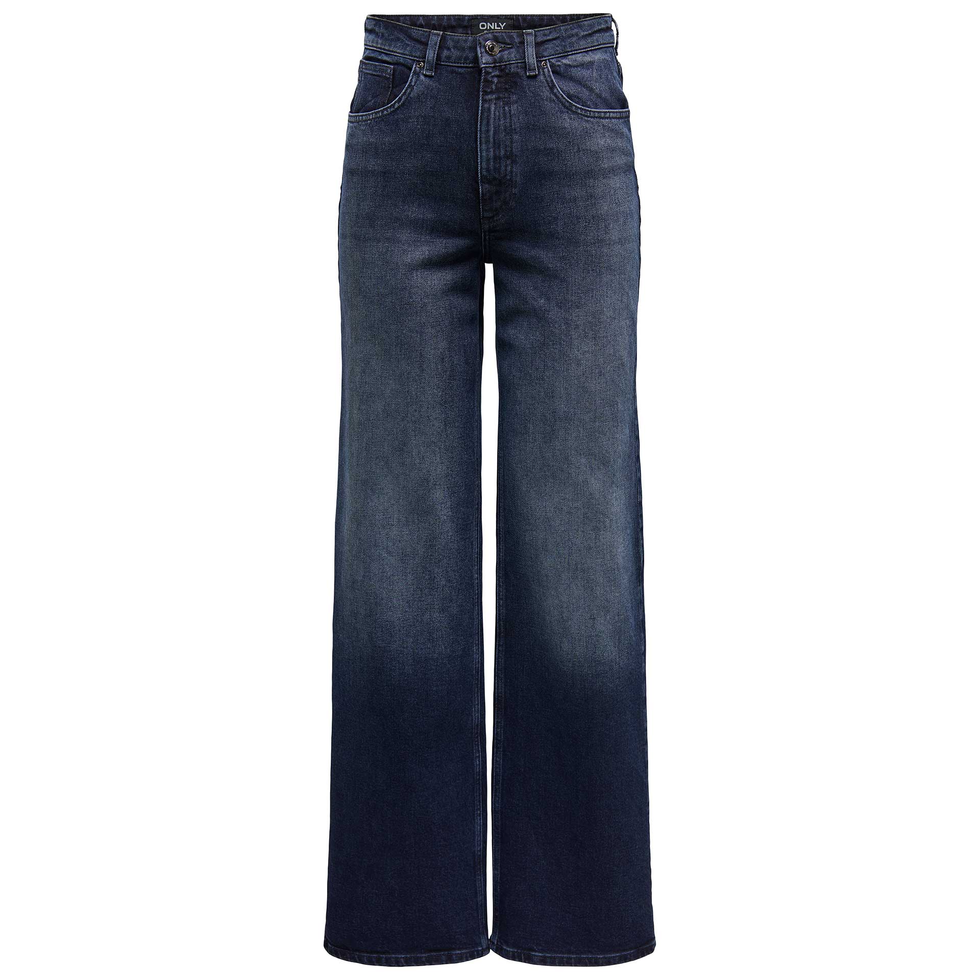 Only Jeans Juicy