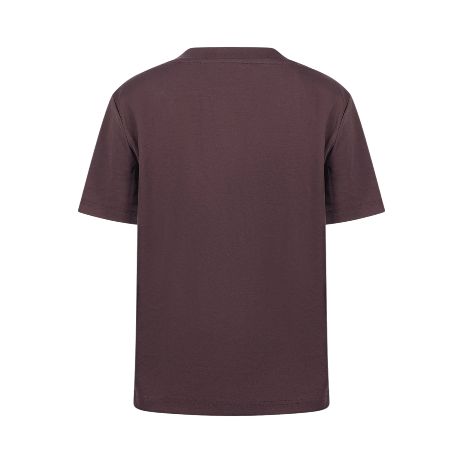 NUKUS T-shirt Luna