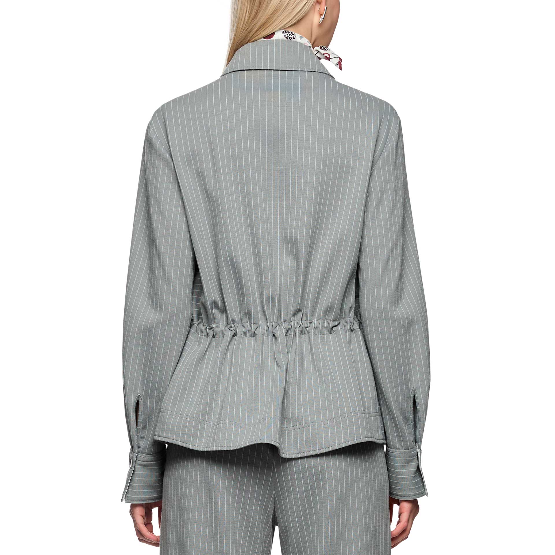 Marc Cain Sport Blouse