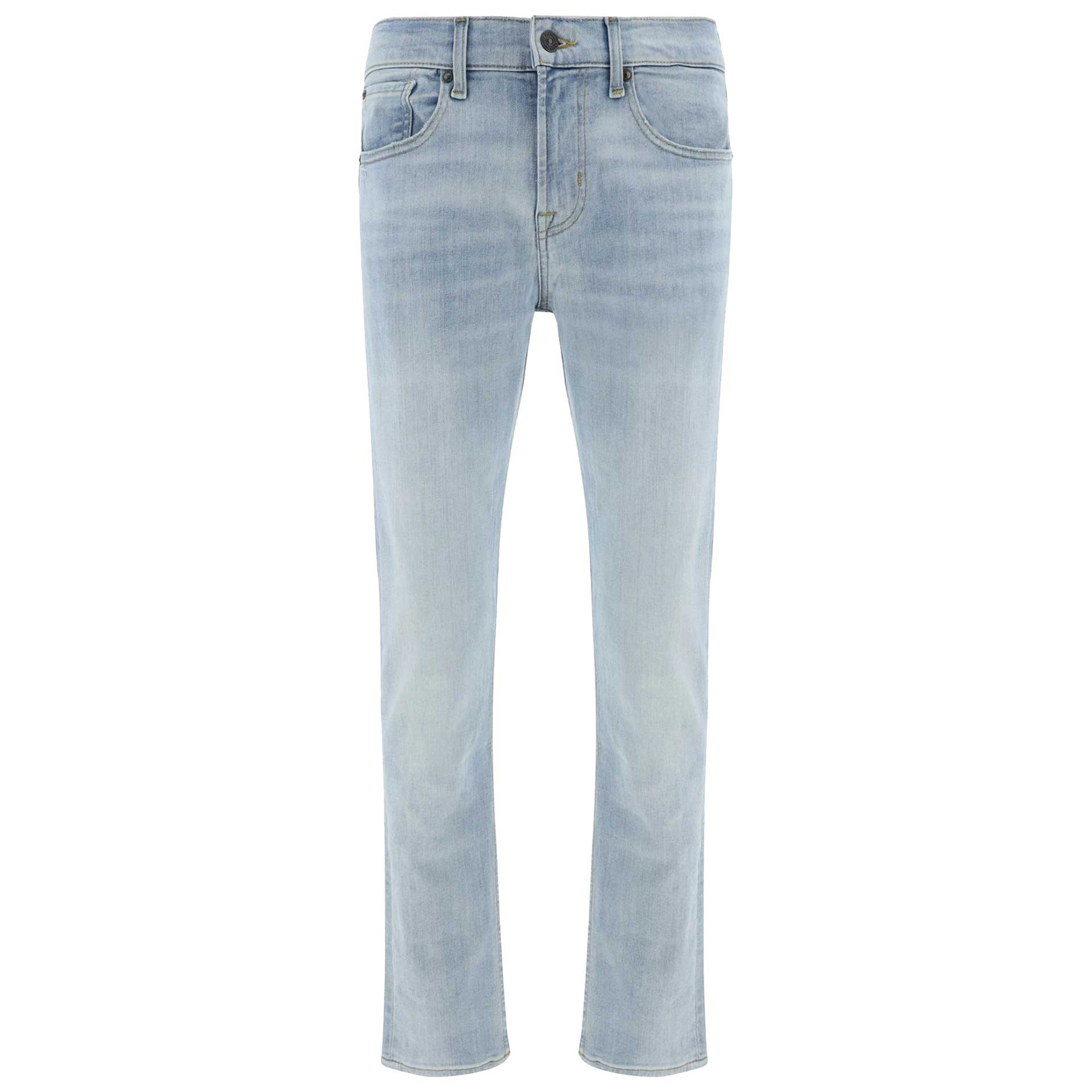 7 for all mankind Jeans 1