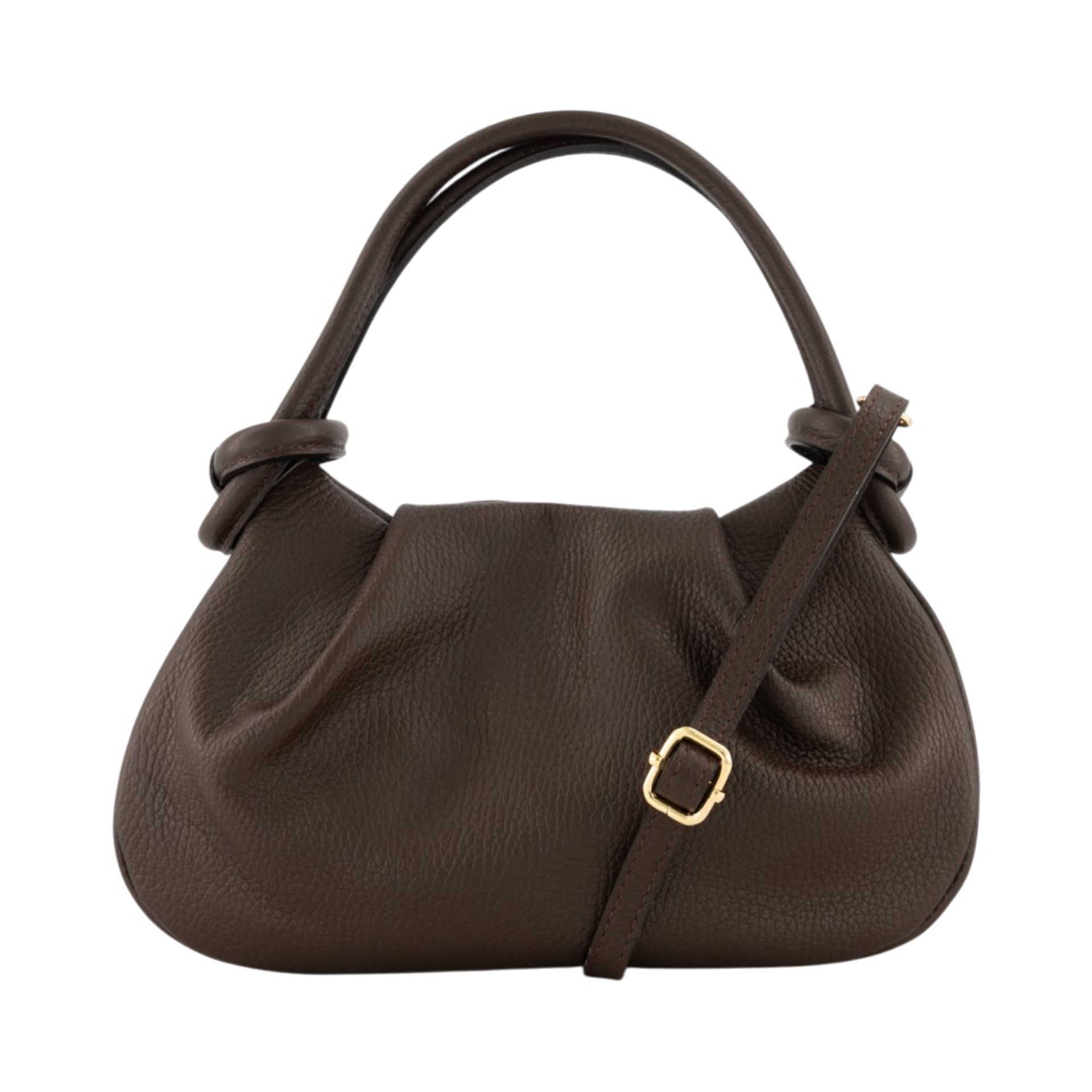 Tas Lucca Classic