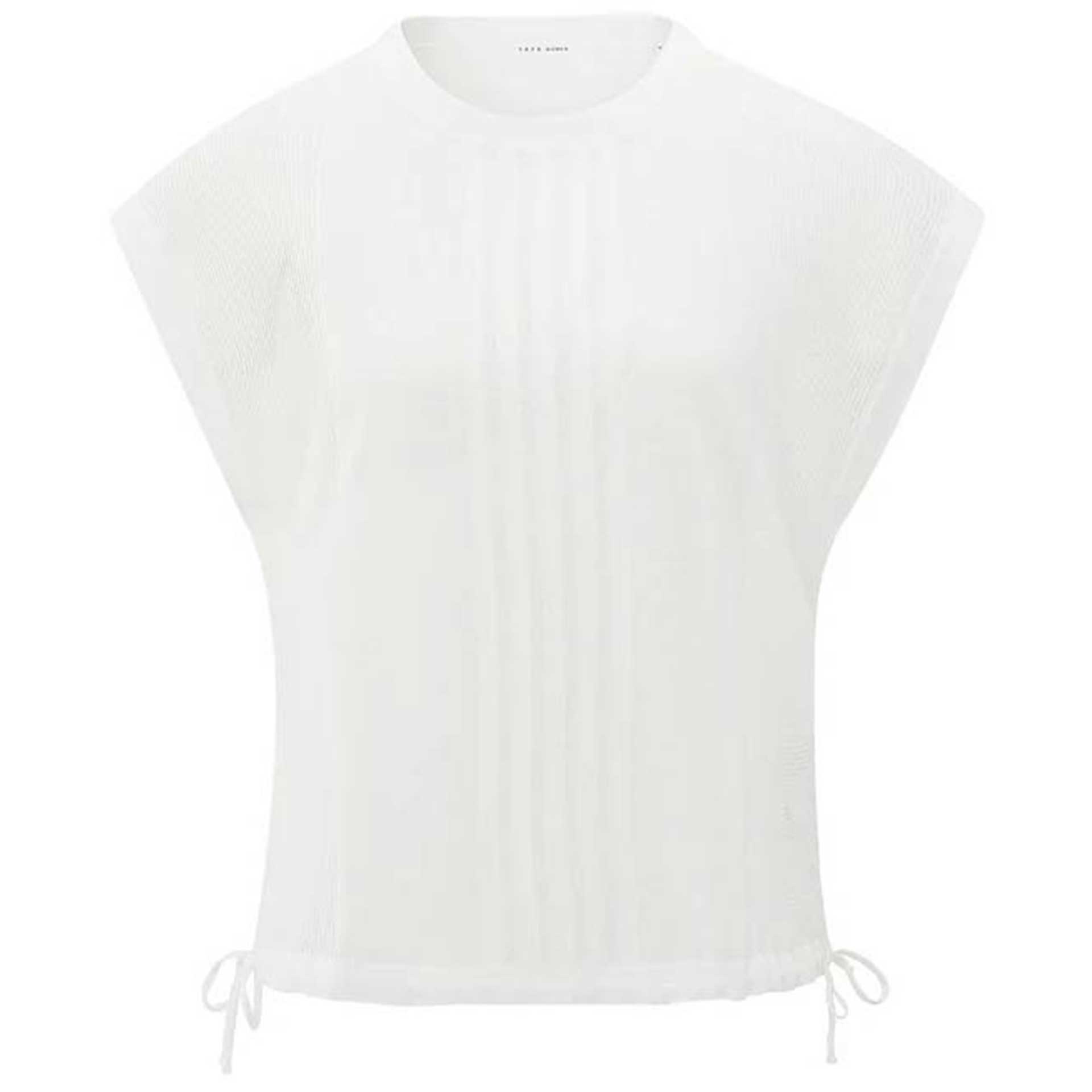 YaYa T-Shirt