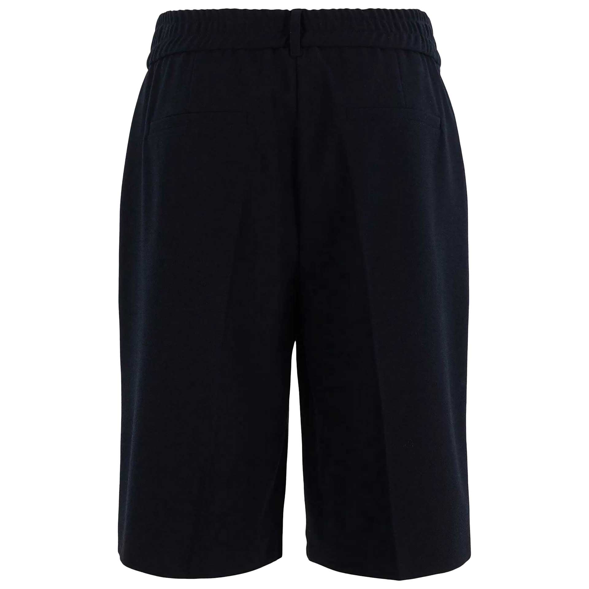 Anna Blue Short Hilo