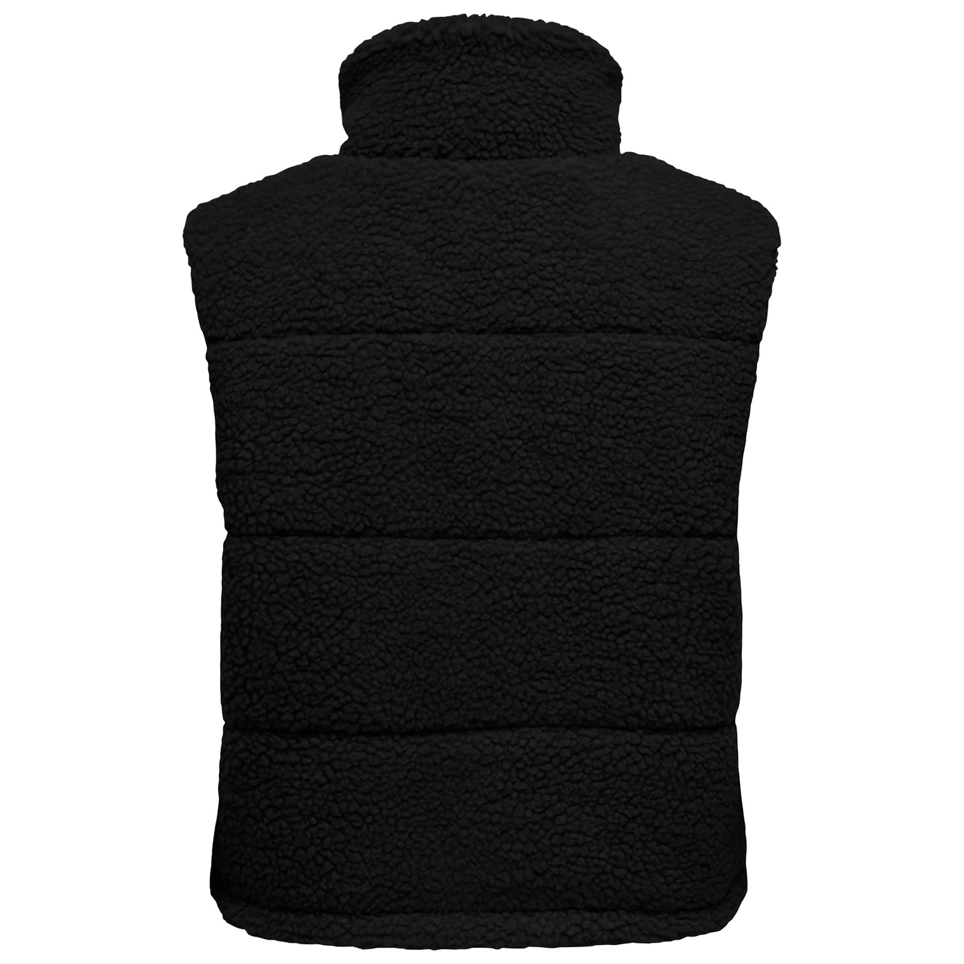 Only Bodywarmer Onlsandra