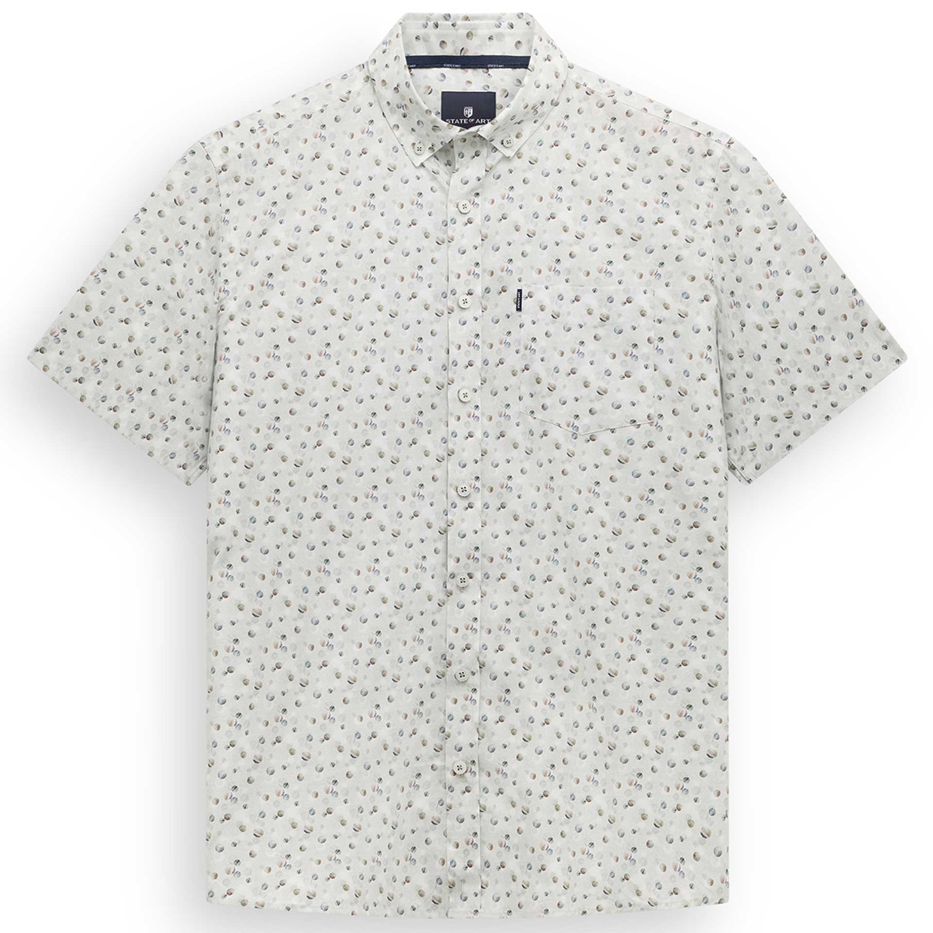 State of Art Overhemd