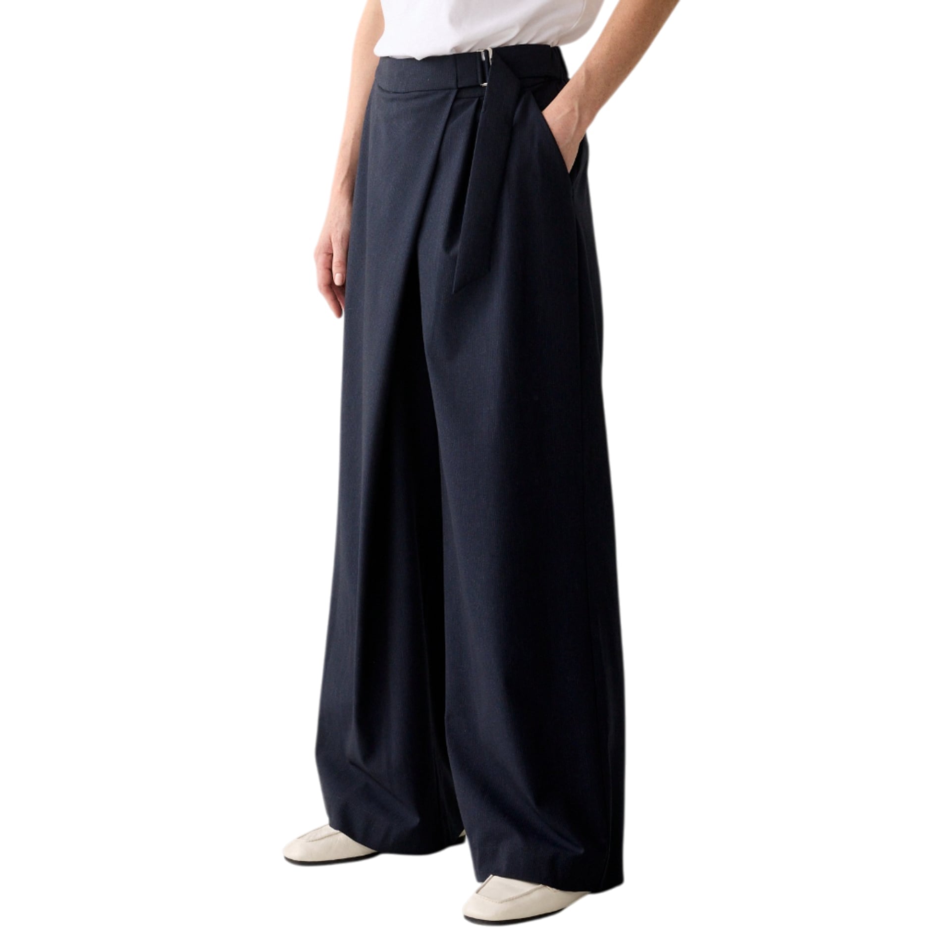 Summum Pantalon