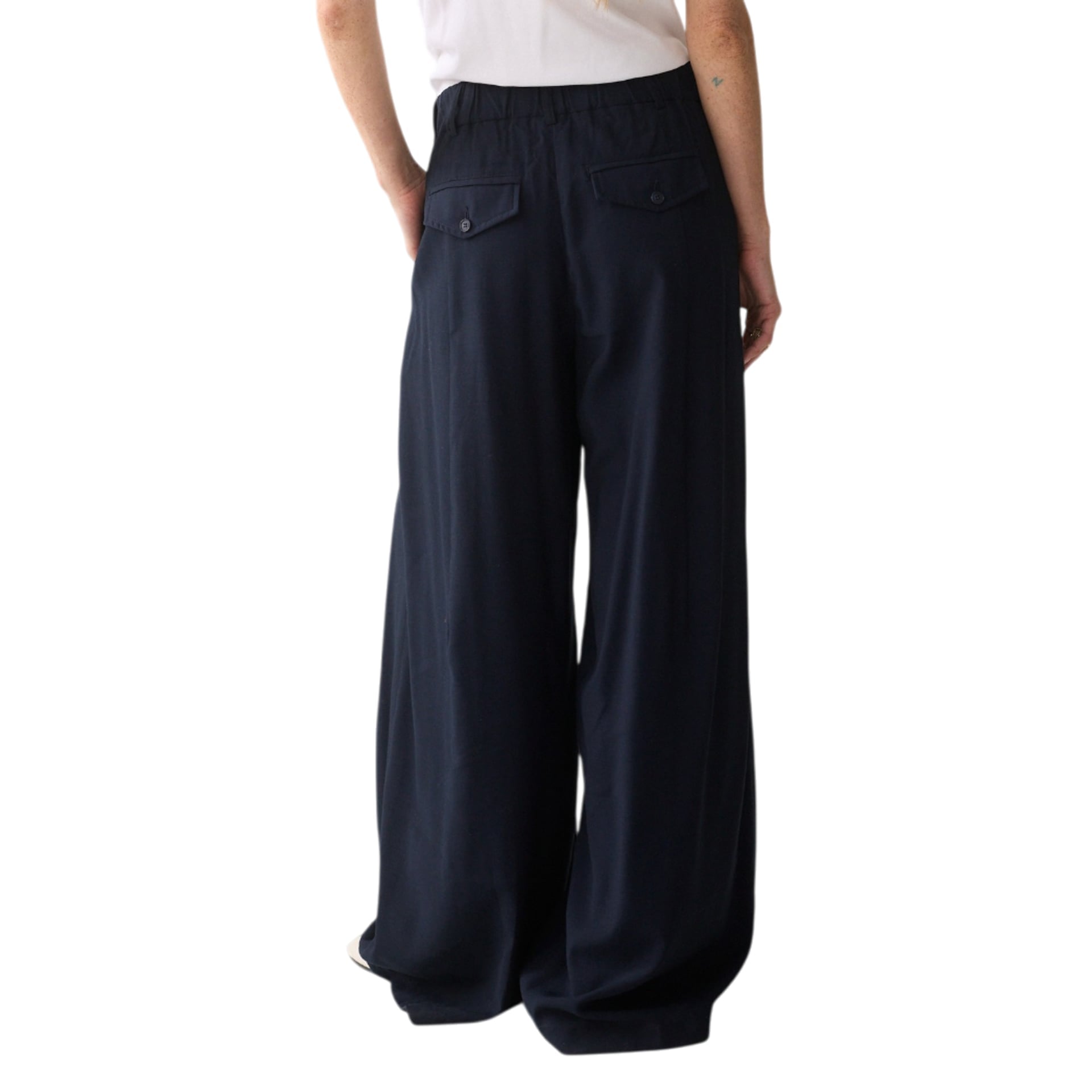 Summum Pantalon