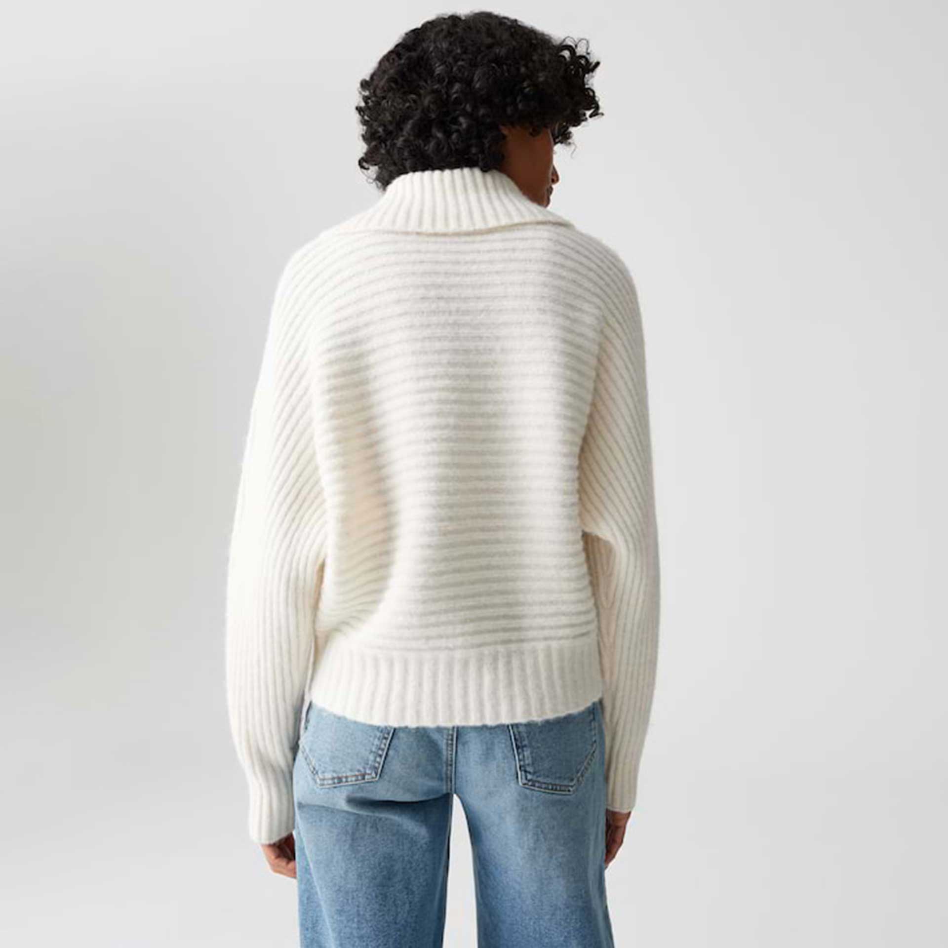 Opus Sweater Purika 3 Opus Sweater Purika