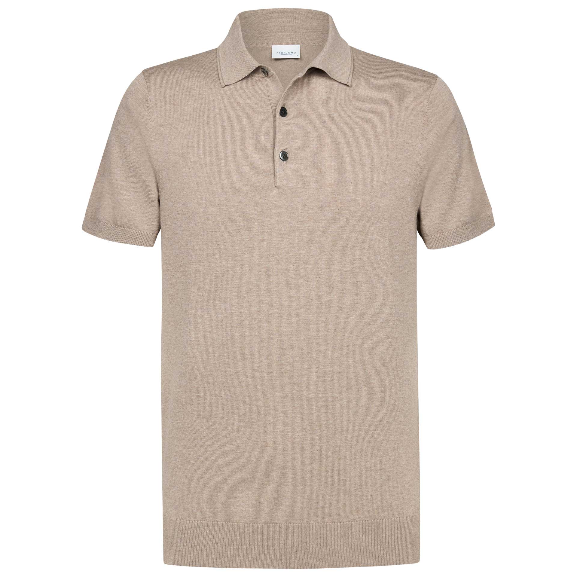 Profuomo Polo