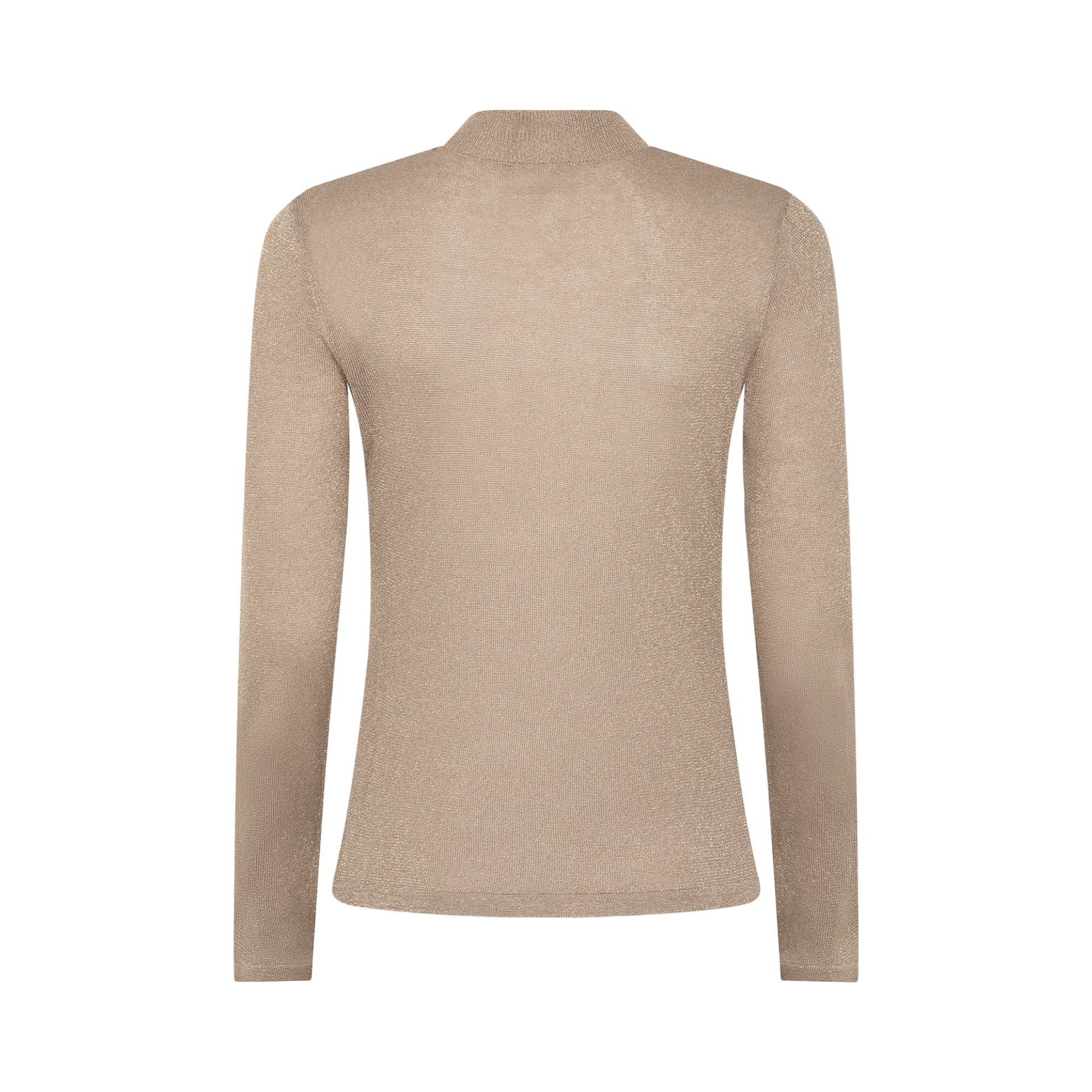Ydence Longsleeve Lotte
