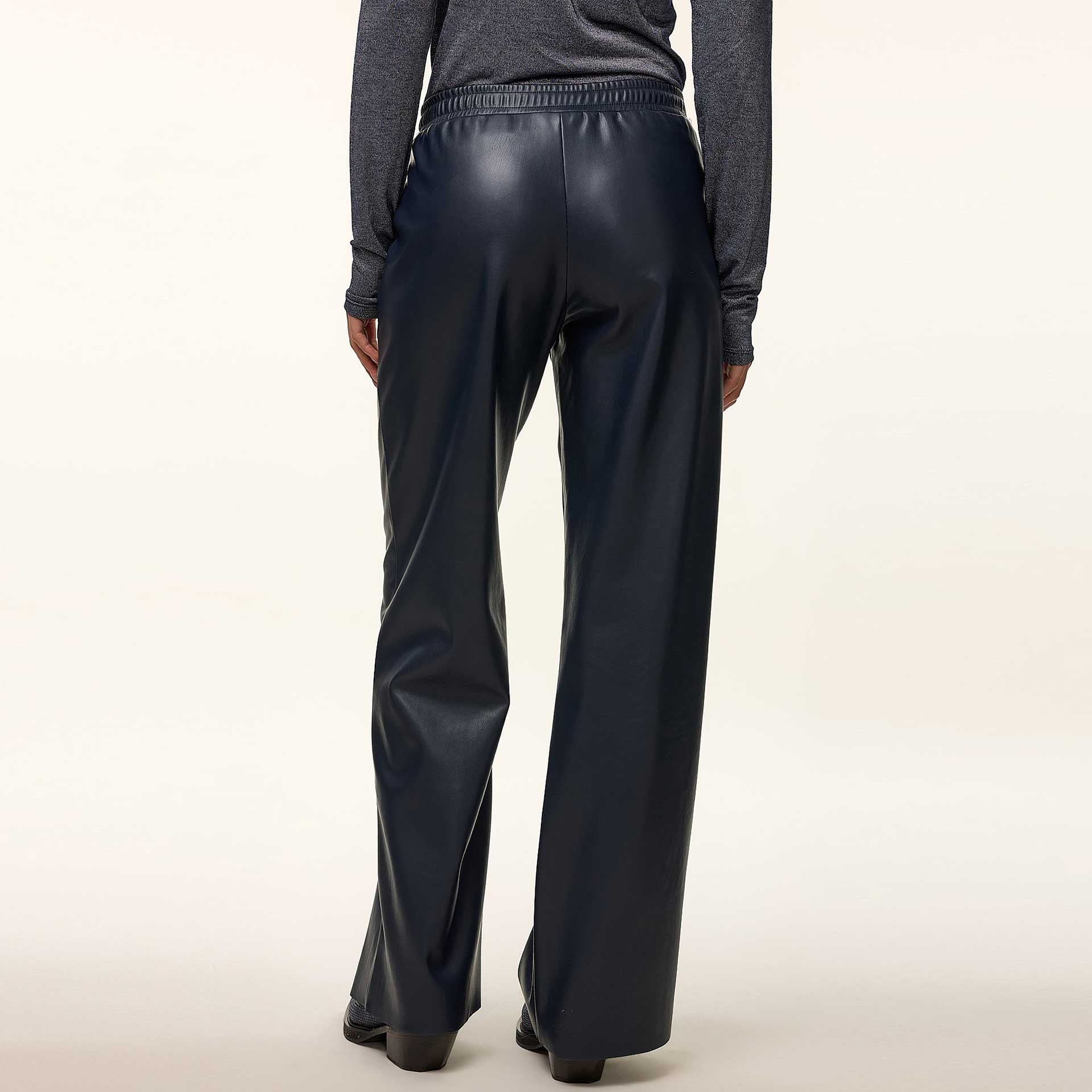 Femmes du Sud Broek Delphine