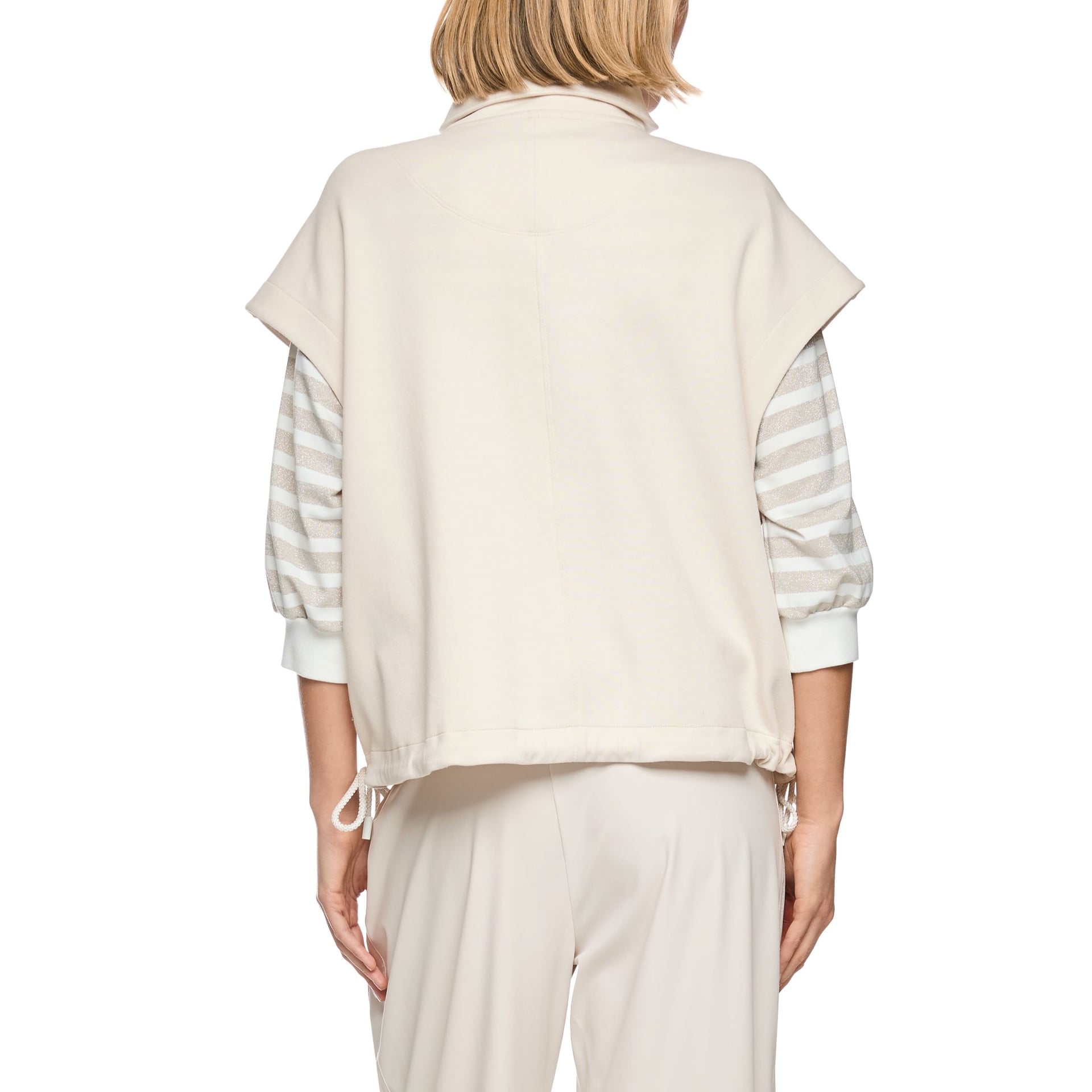 Marc Cain Sport Vest
