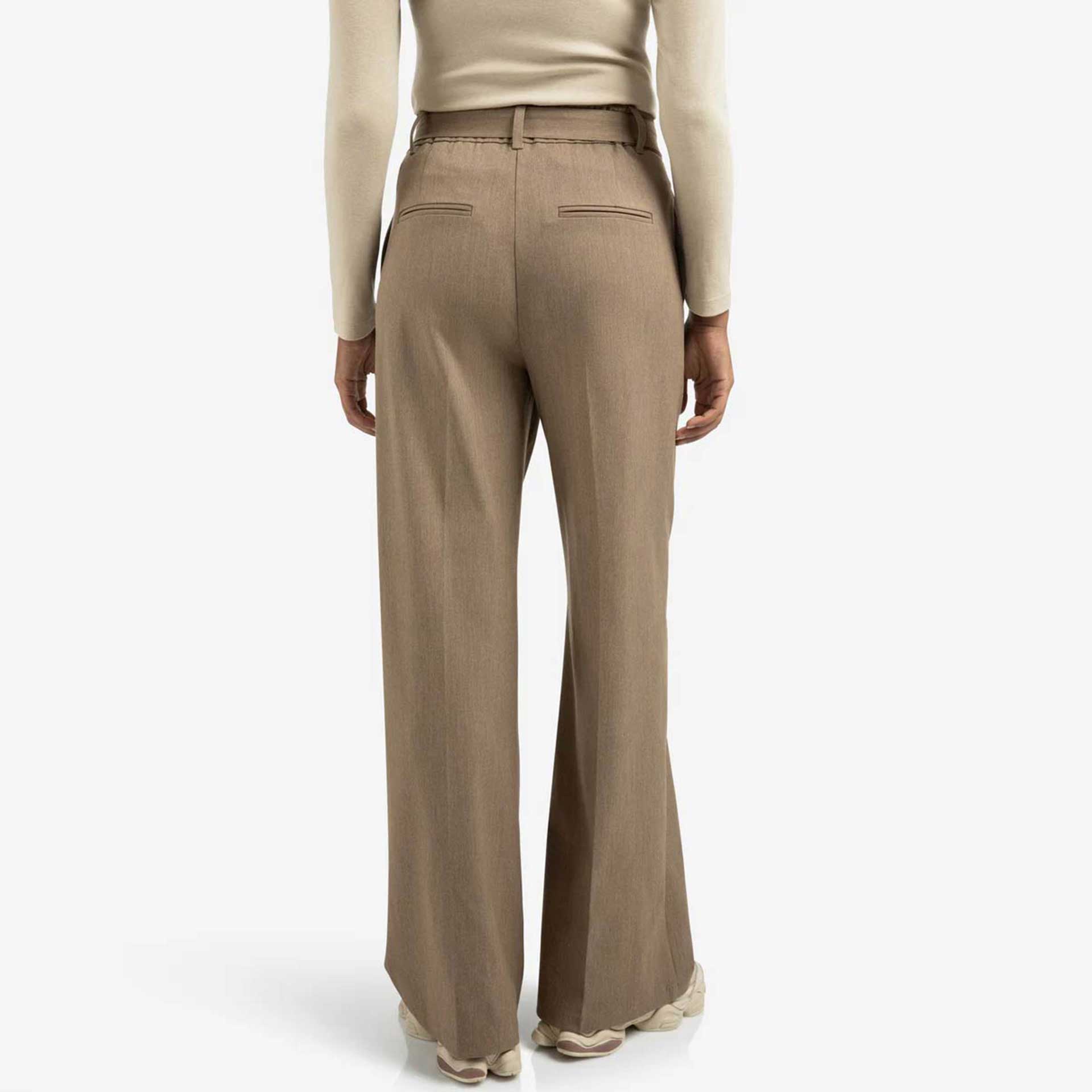 YaYa Broek
