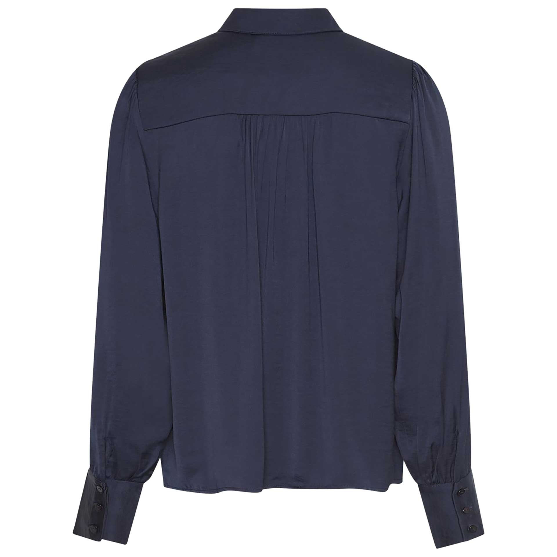 Msch Copenhagen Blouse MSCH Viloah