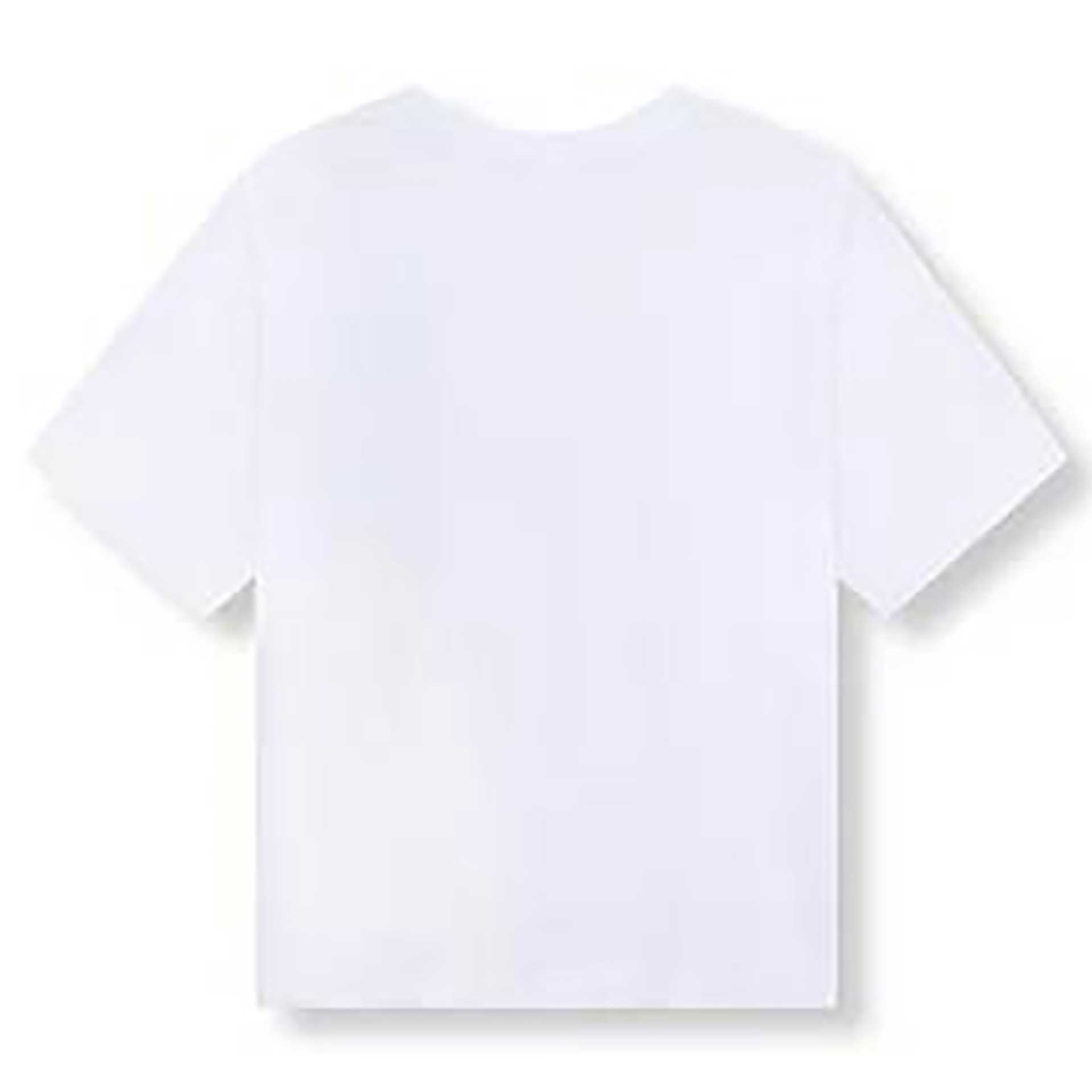 Refined Department T-shirt Maggy