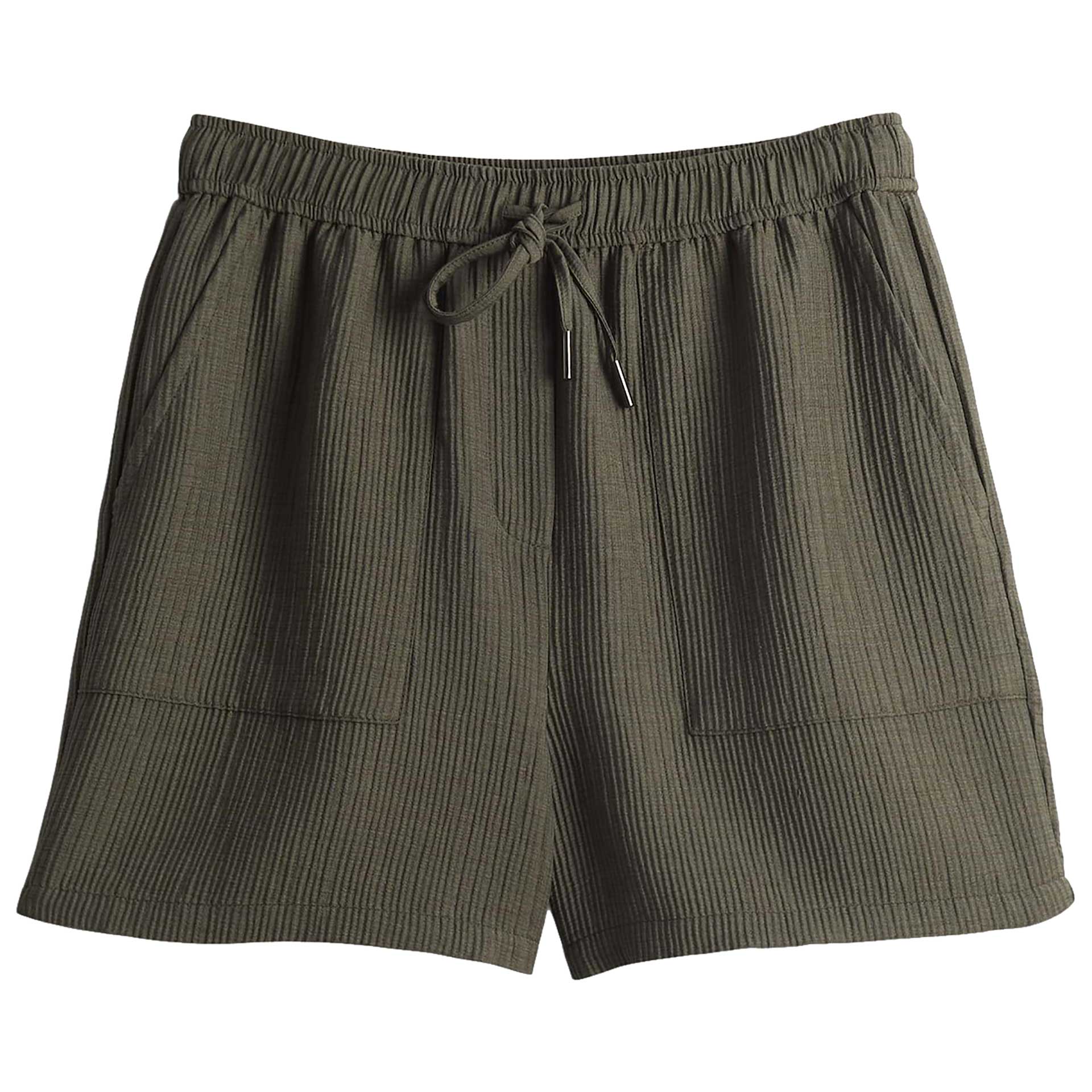 Opus Short Melane