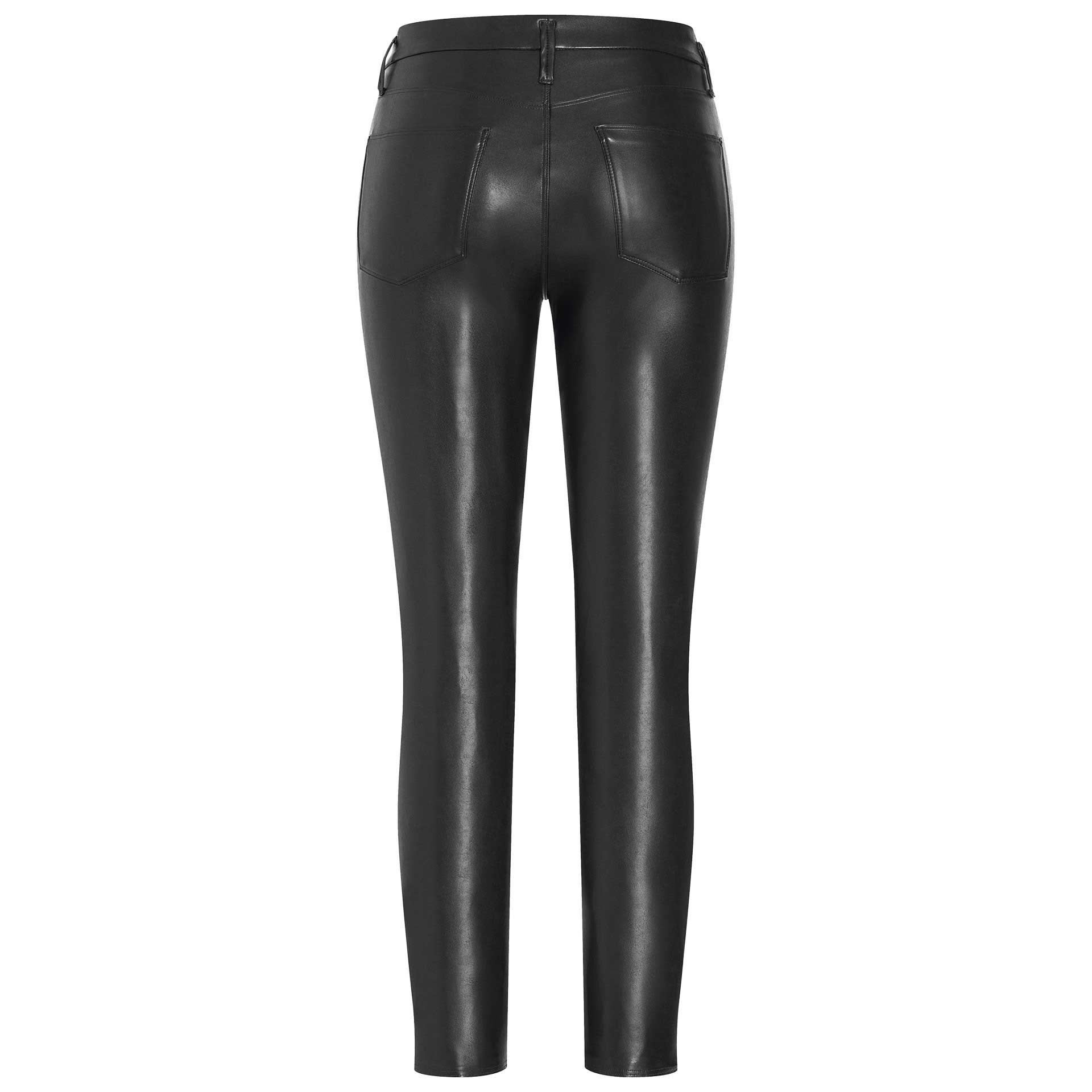 Cambio Broek Ray 