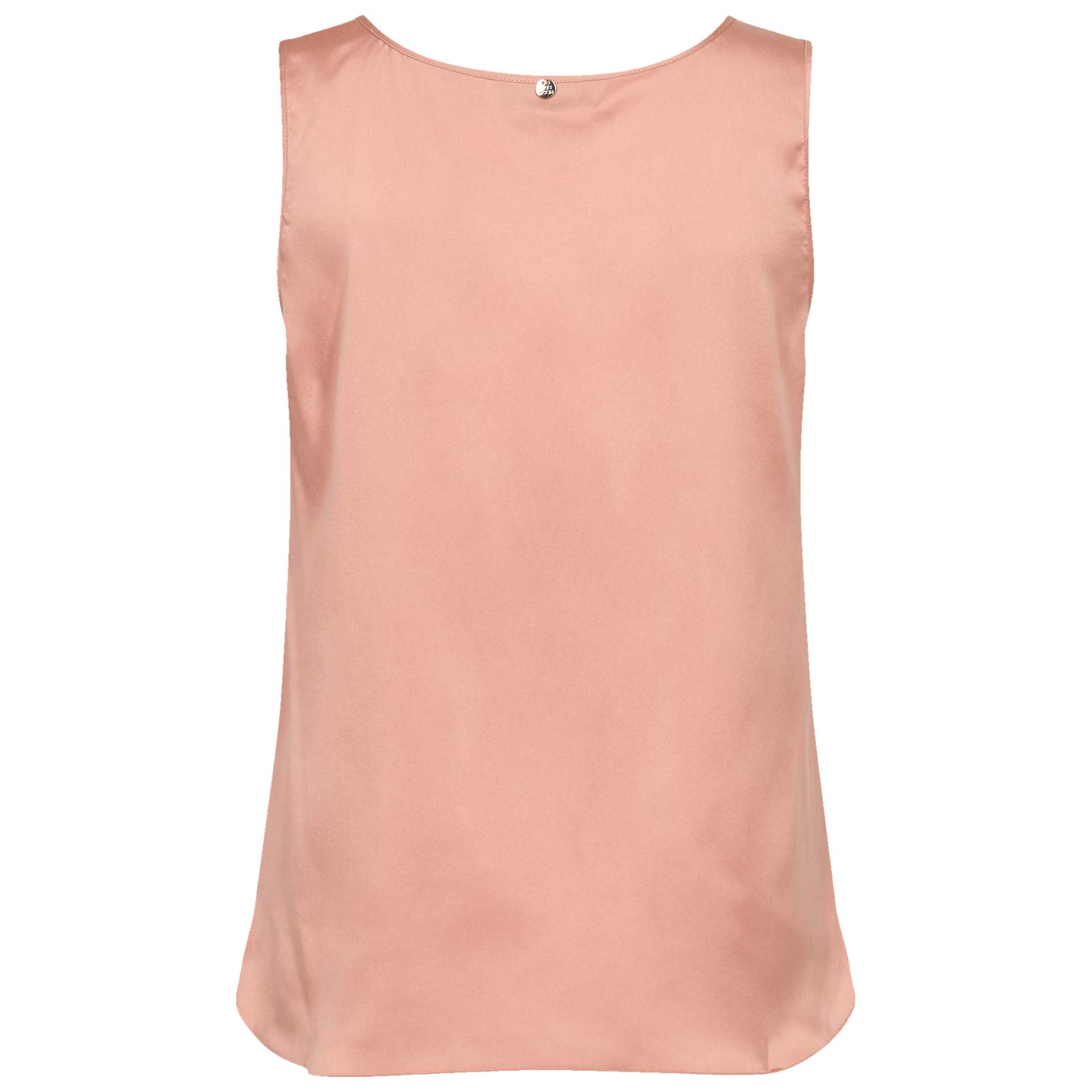 Mos Mosh Blouse top Astrid