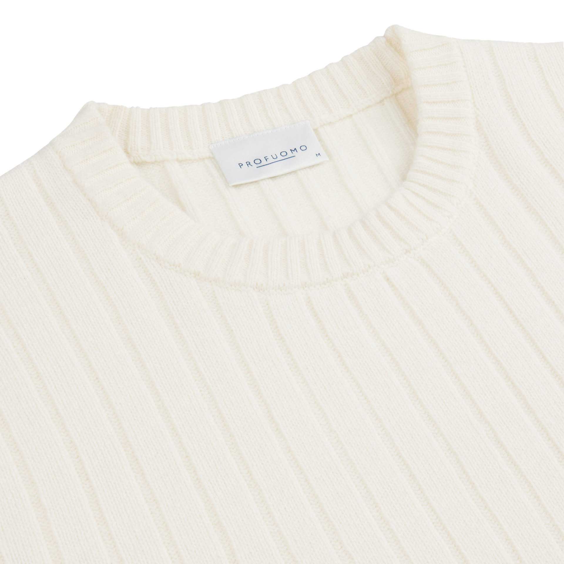 Profuomo Sweater