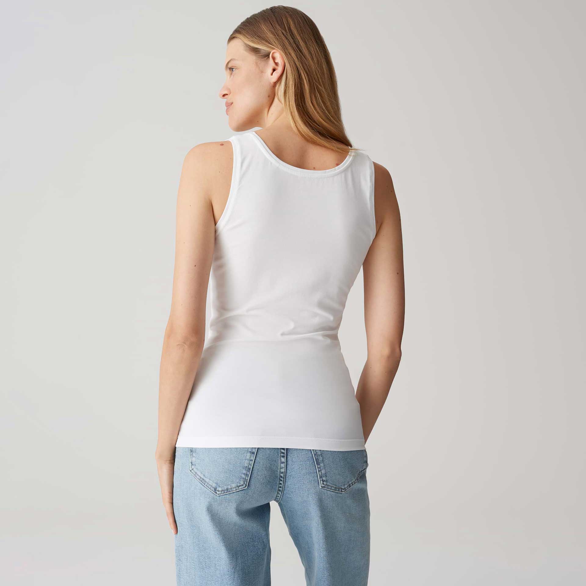 Opus T-shirt