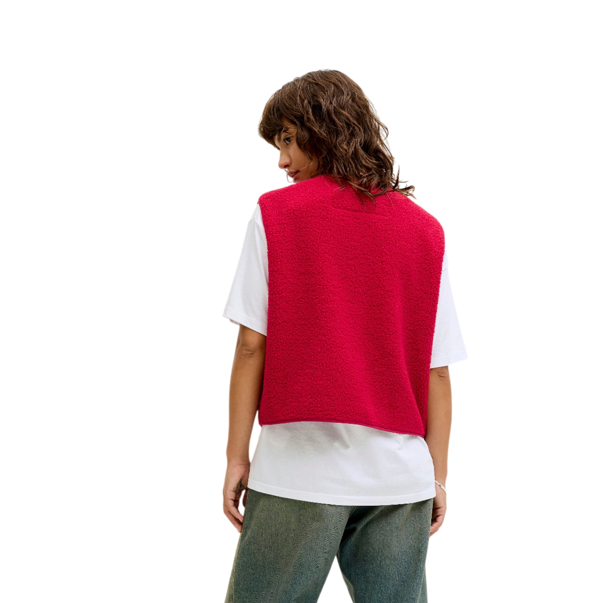 JJXX Gilet