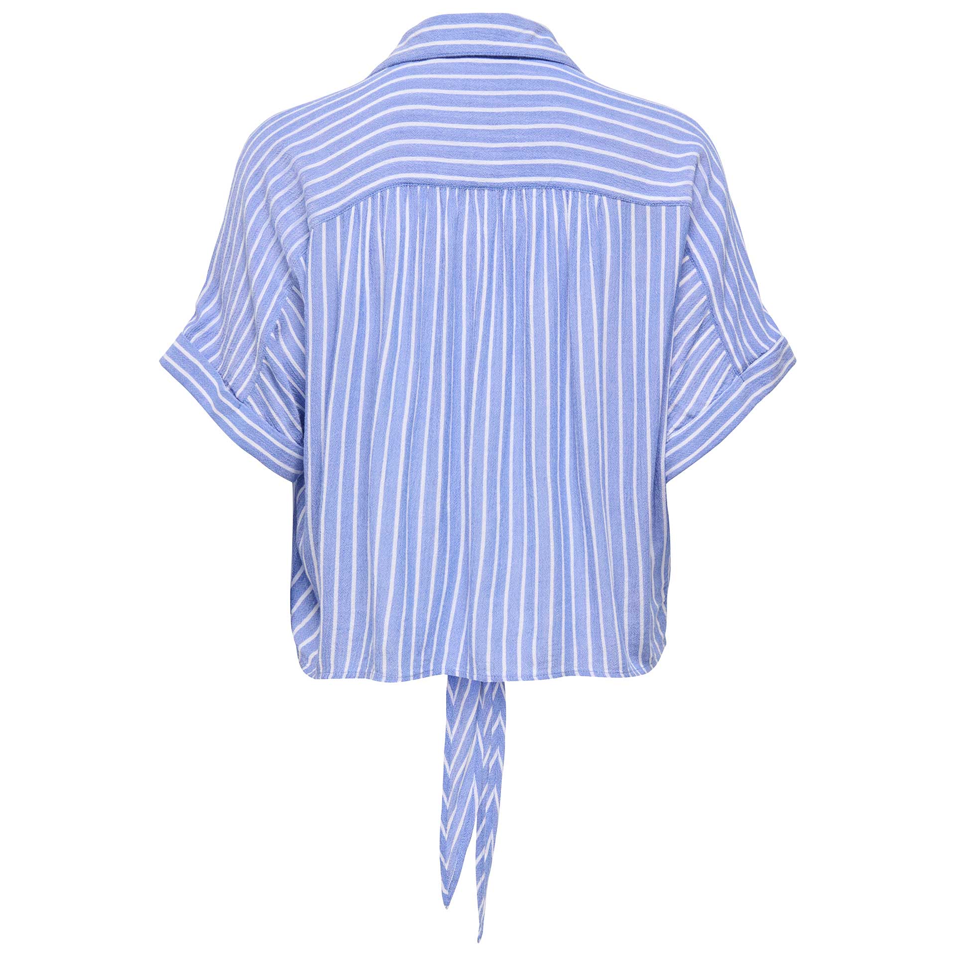 Only Blouse Top Paula