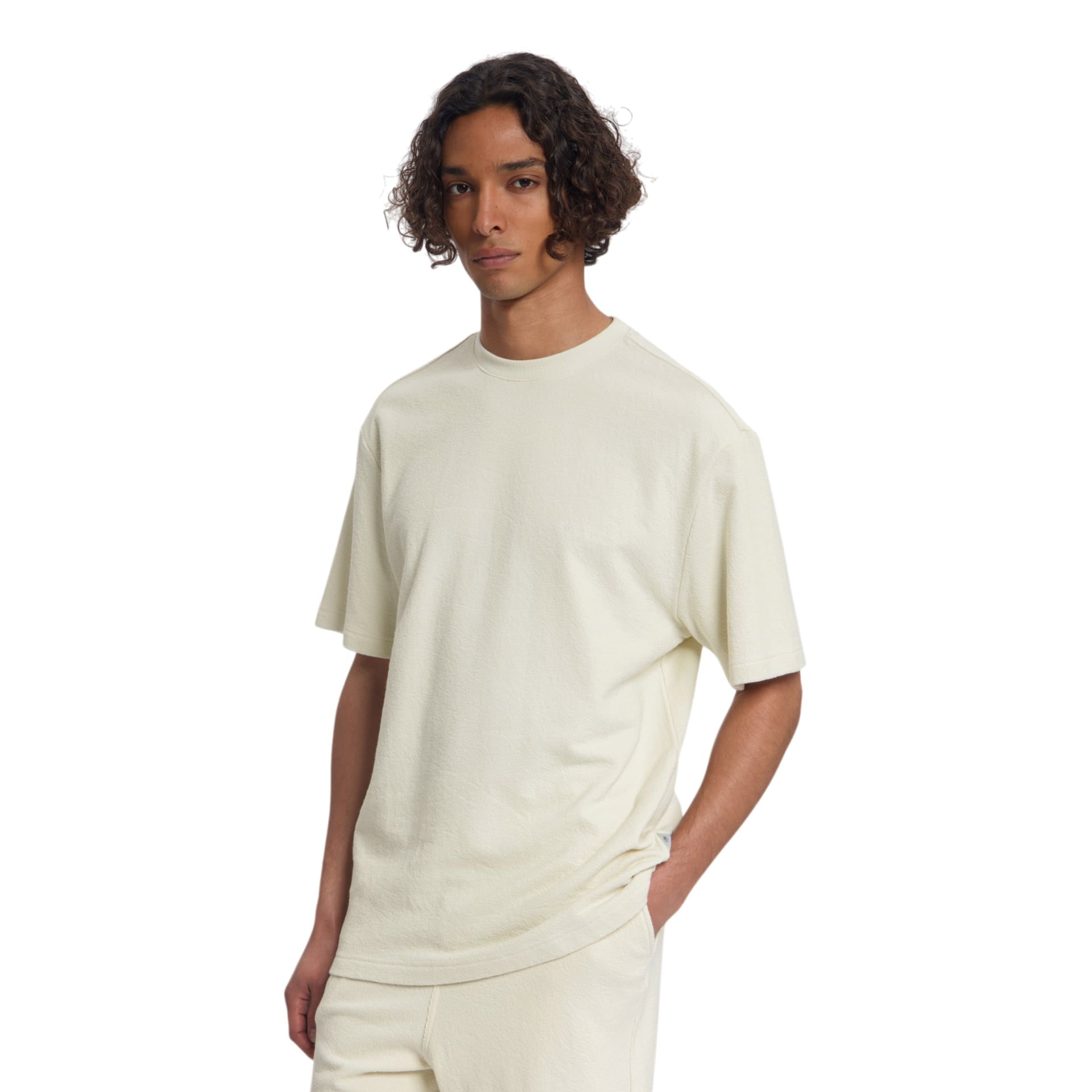 Law of the Sea T-shirt