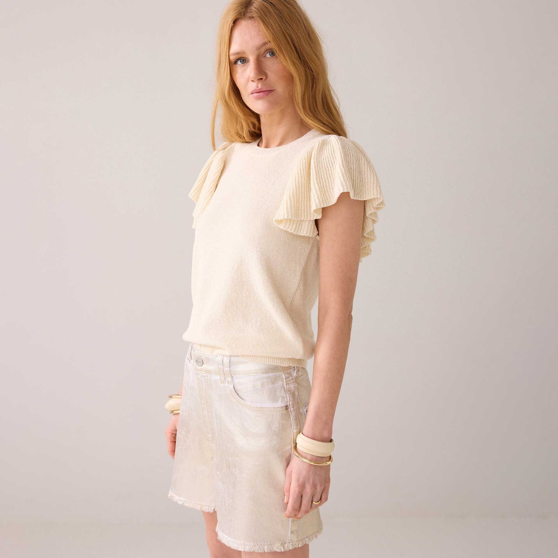 Summum T-Shirt 