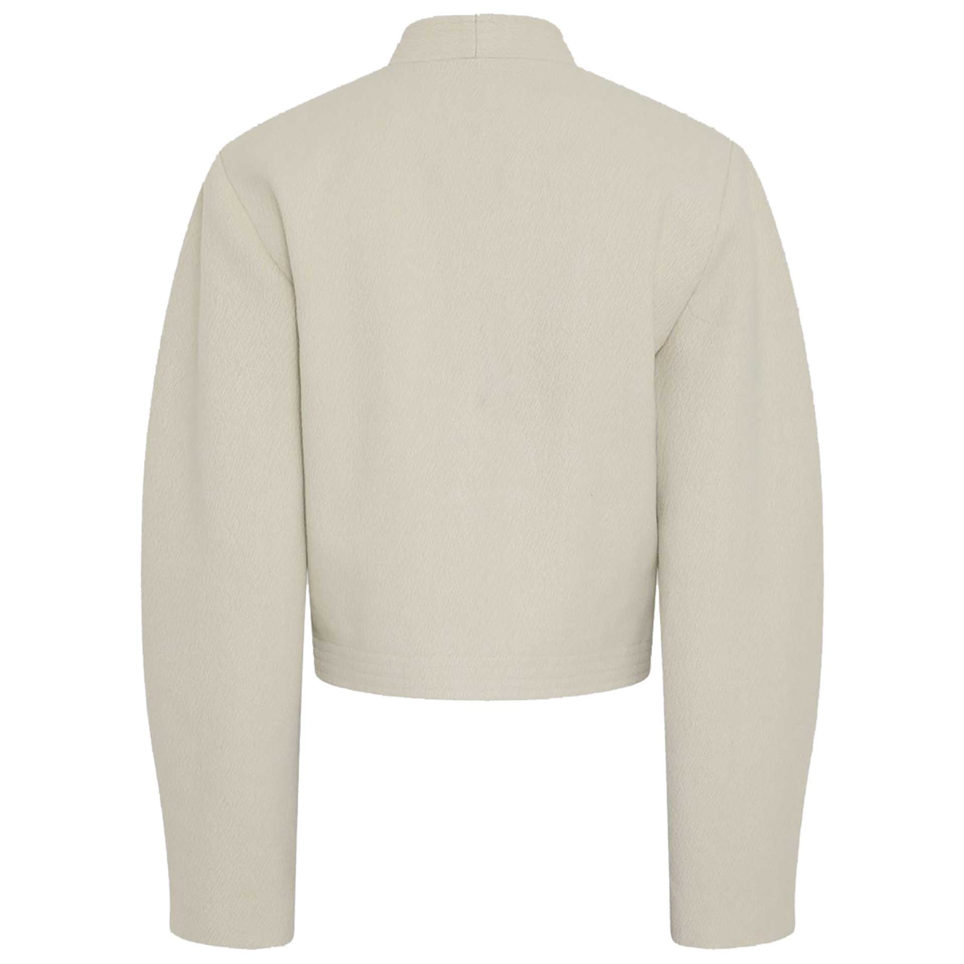 Msch Copenhagen Jasje Sari Esmeralda