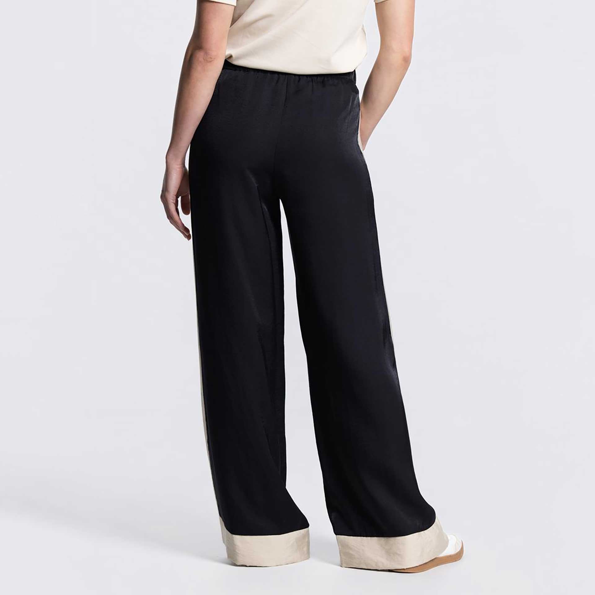 Jansen Amsterdam Broek Olene