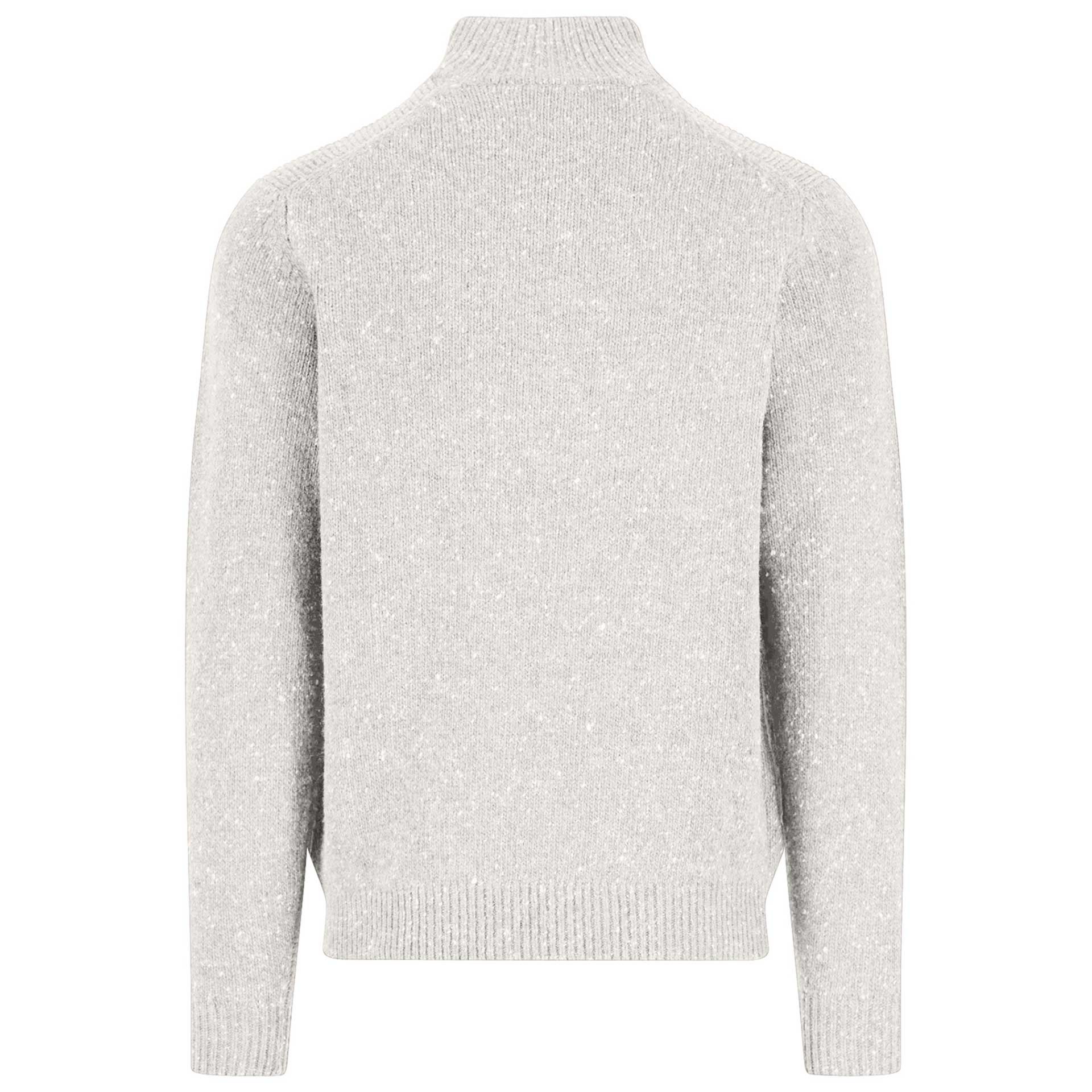 Fynch-Hatton Sweater