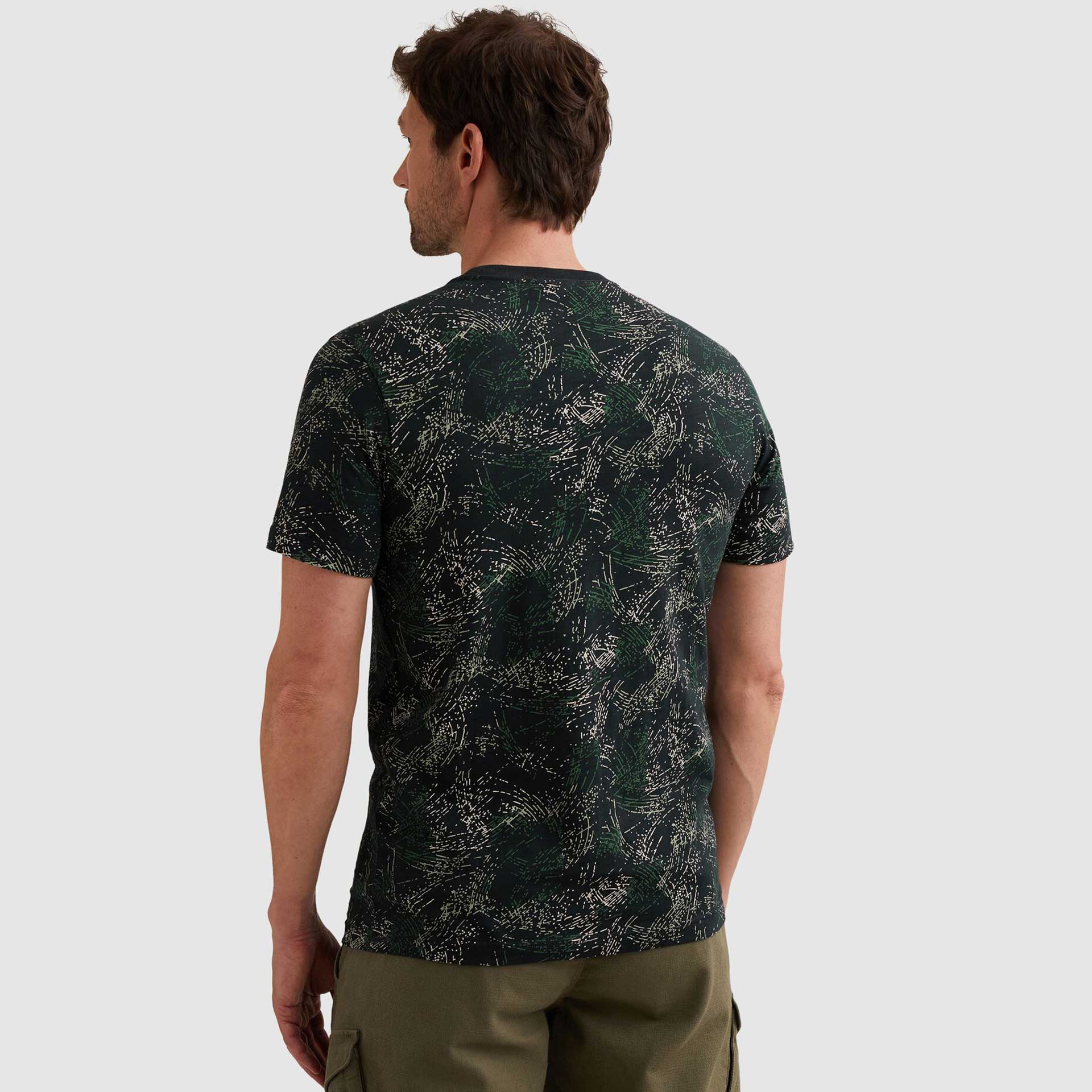 PME Legend T-shirt