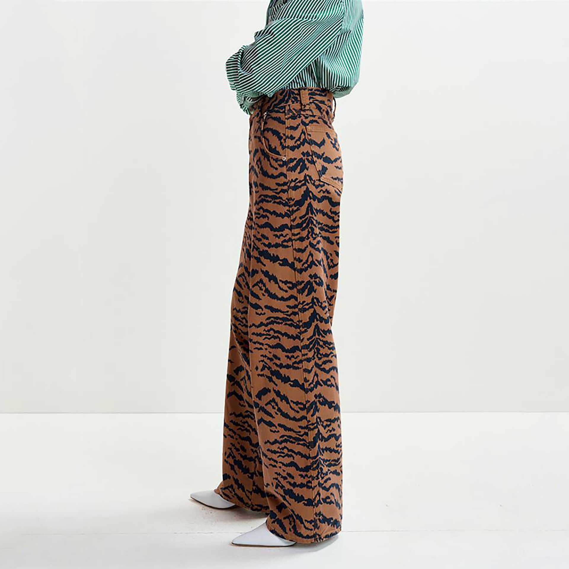 Essentiel Jeans Impeccable