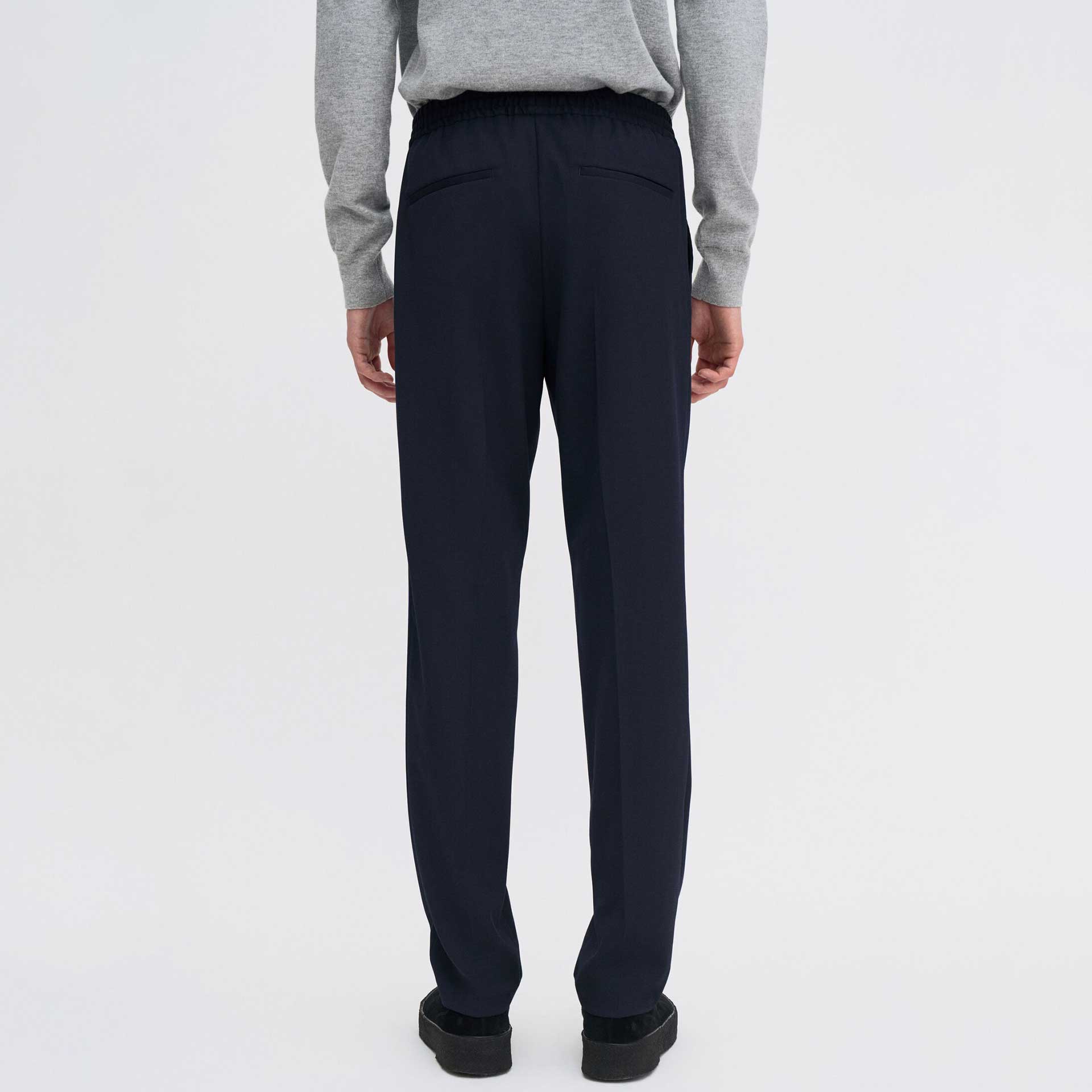 Filippa K Broek Theo