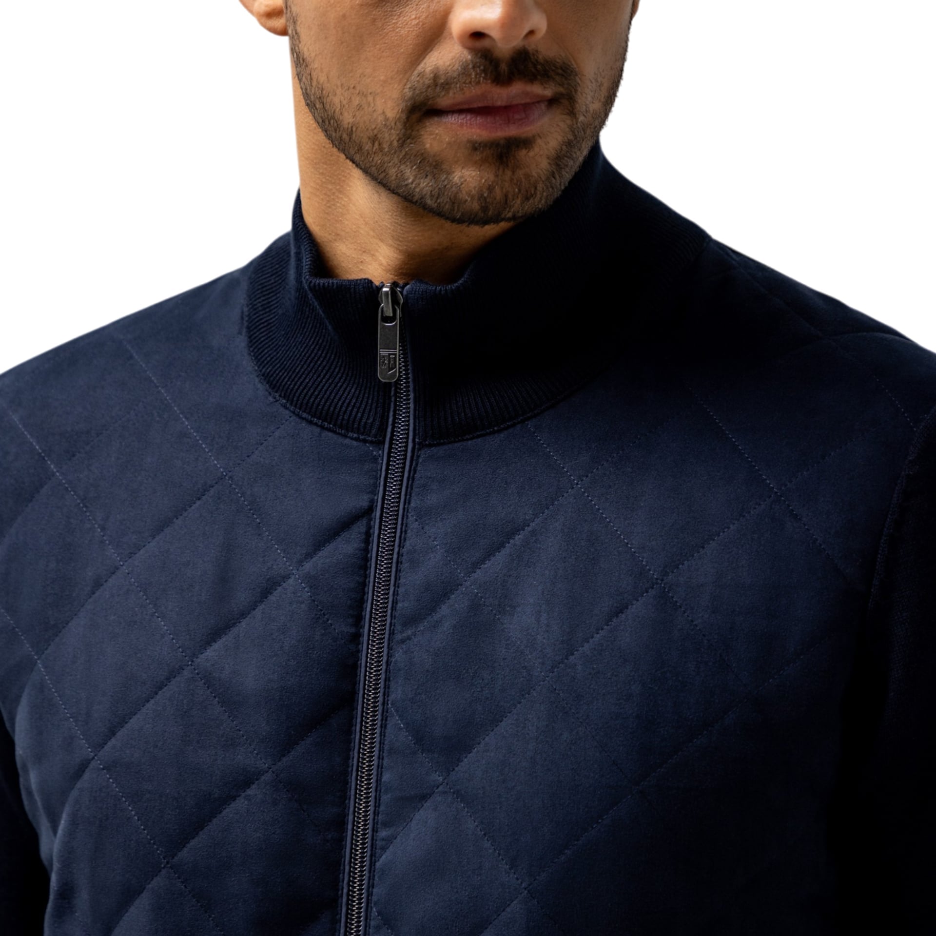 State of Art Vest