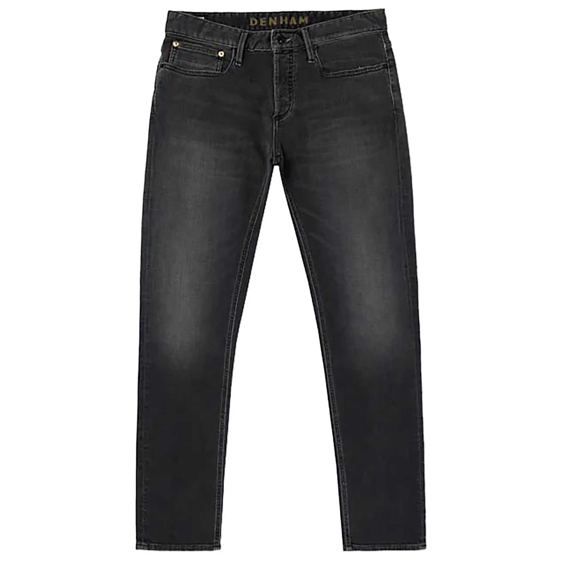 Denham Jeans Razor