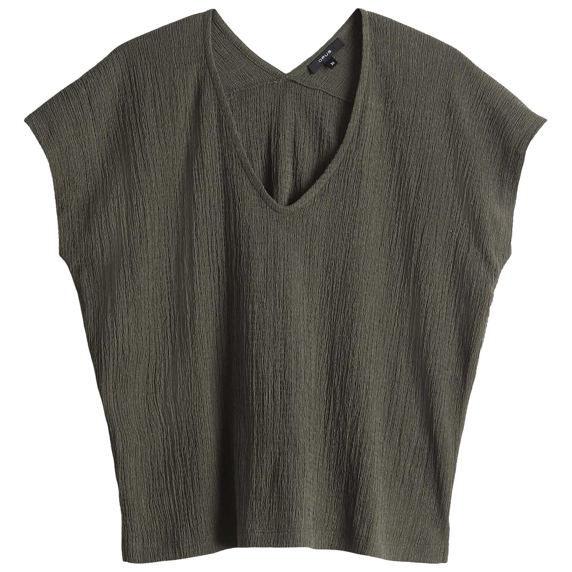 T-Shirt Sirukus