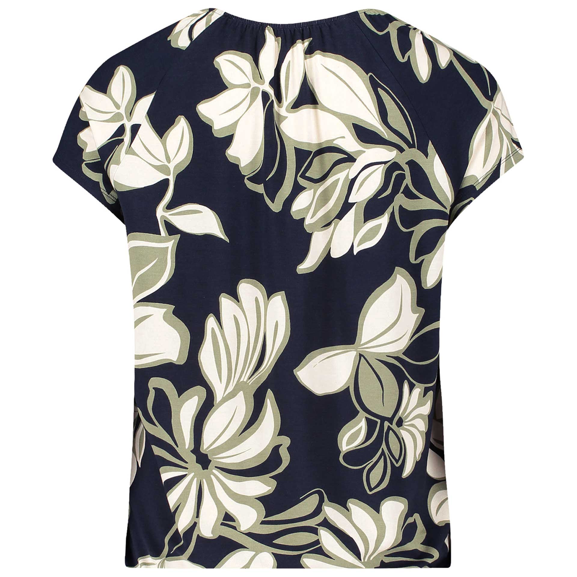 Betty Barclay T-Shirt
