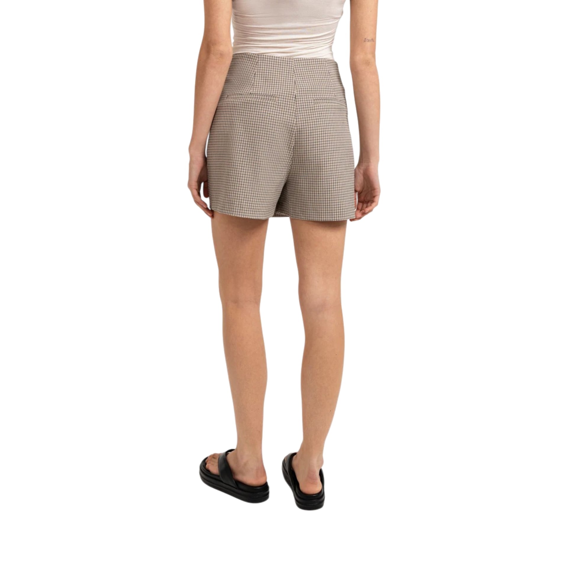 YaYa Skort
