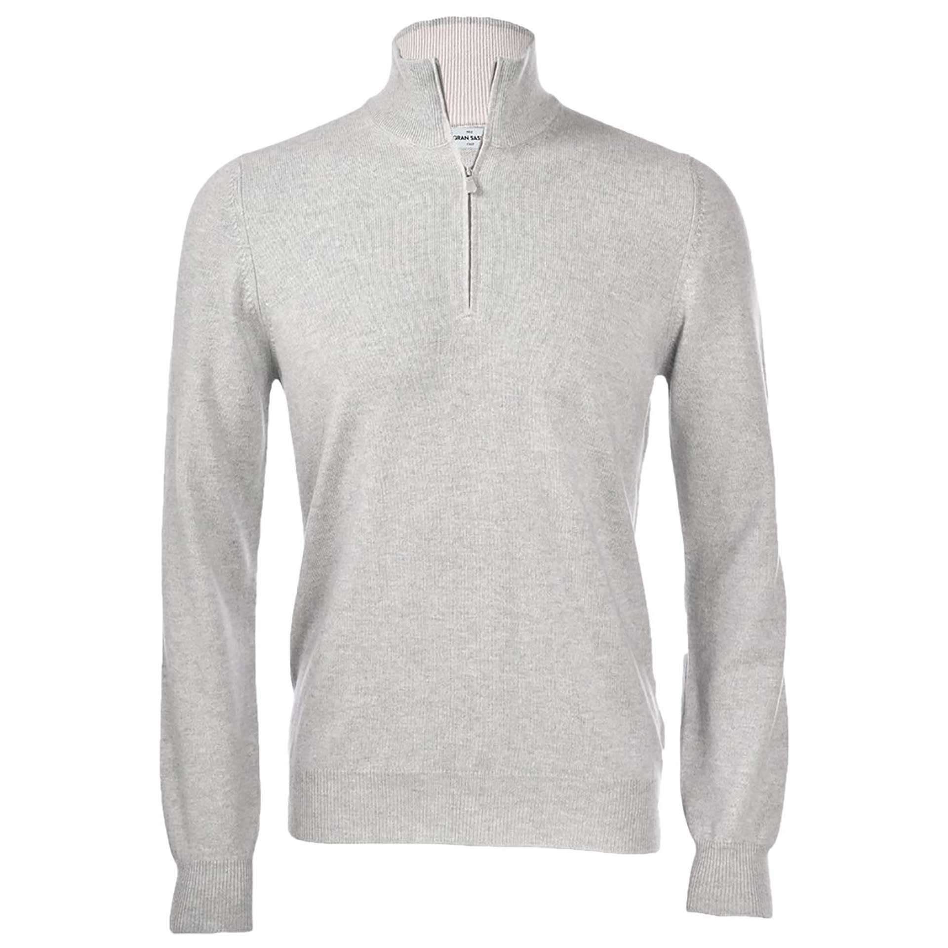 Gran Sasso Sweater