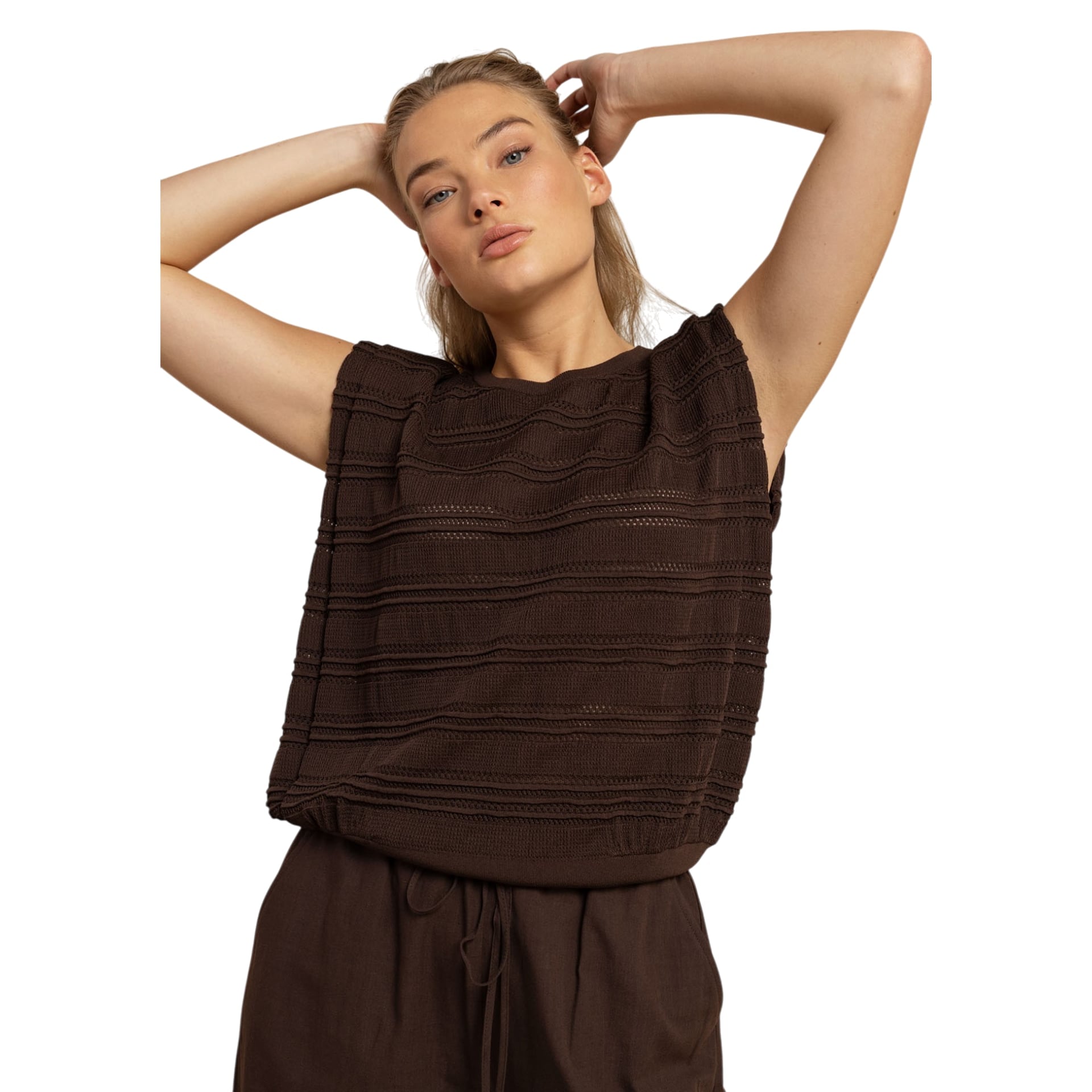 Studio Anneloes Truitje Leona