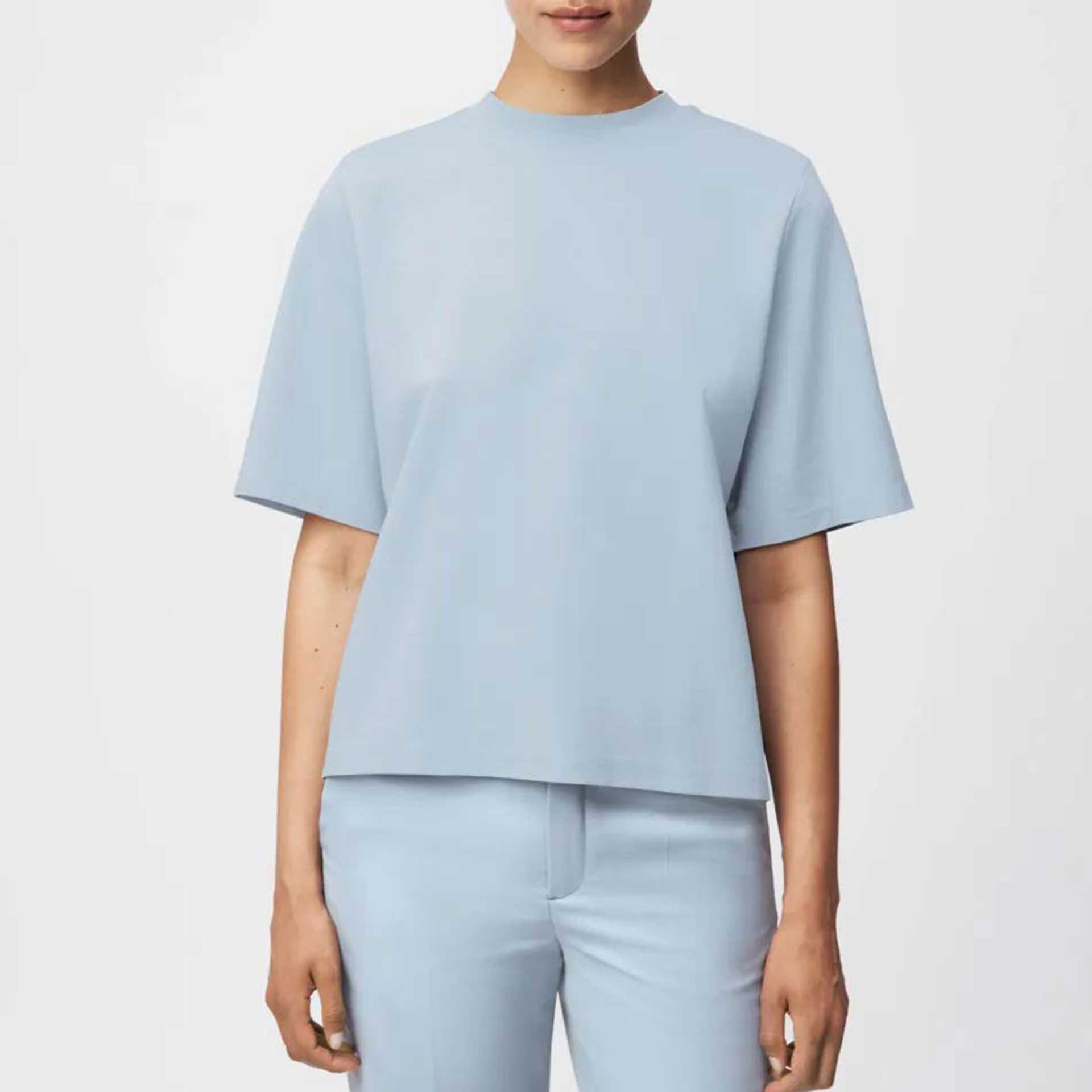 Drykorn T-Shirt Tadura