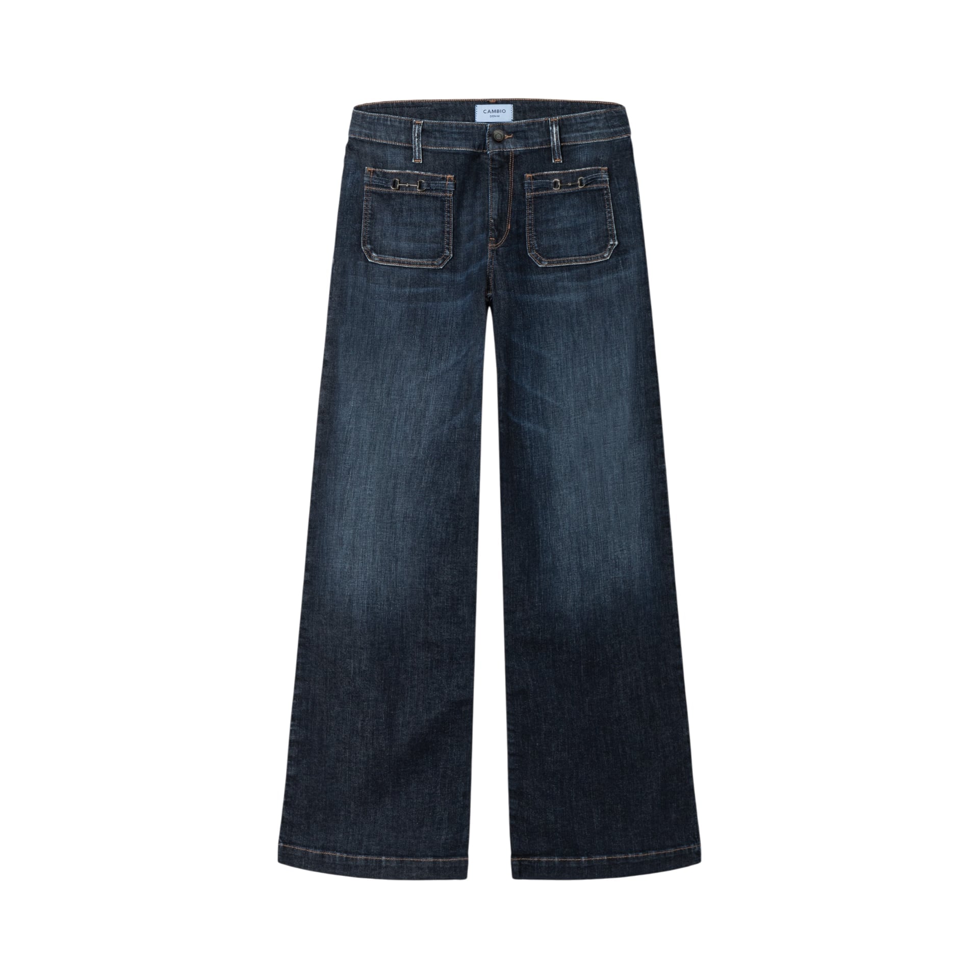 Cambio Jeans Ada