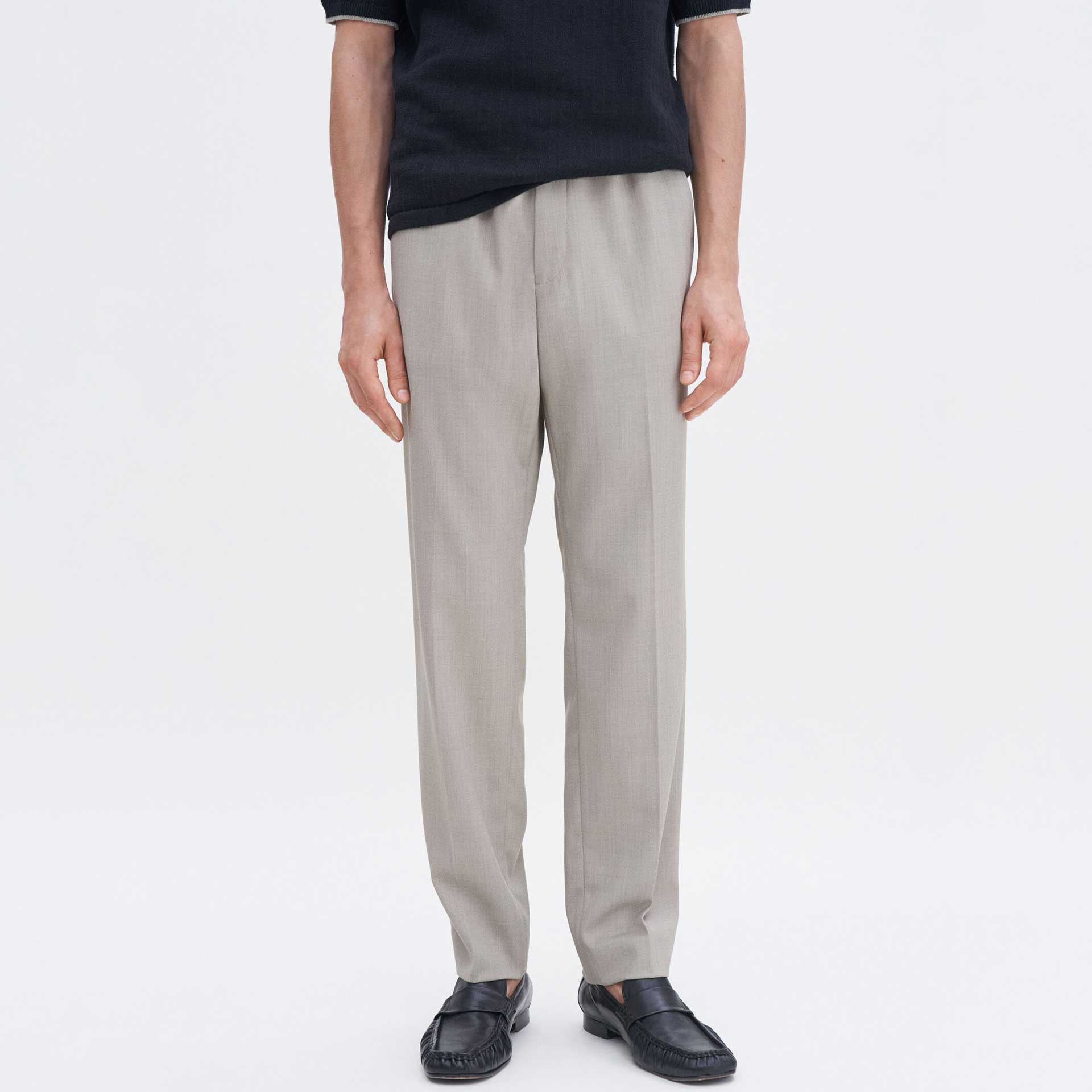 Filippa K Broek Theo