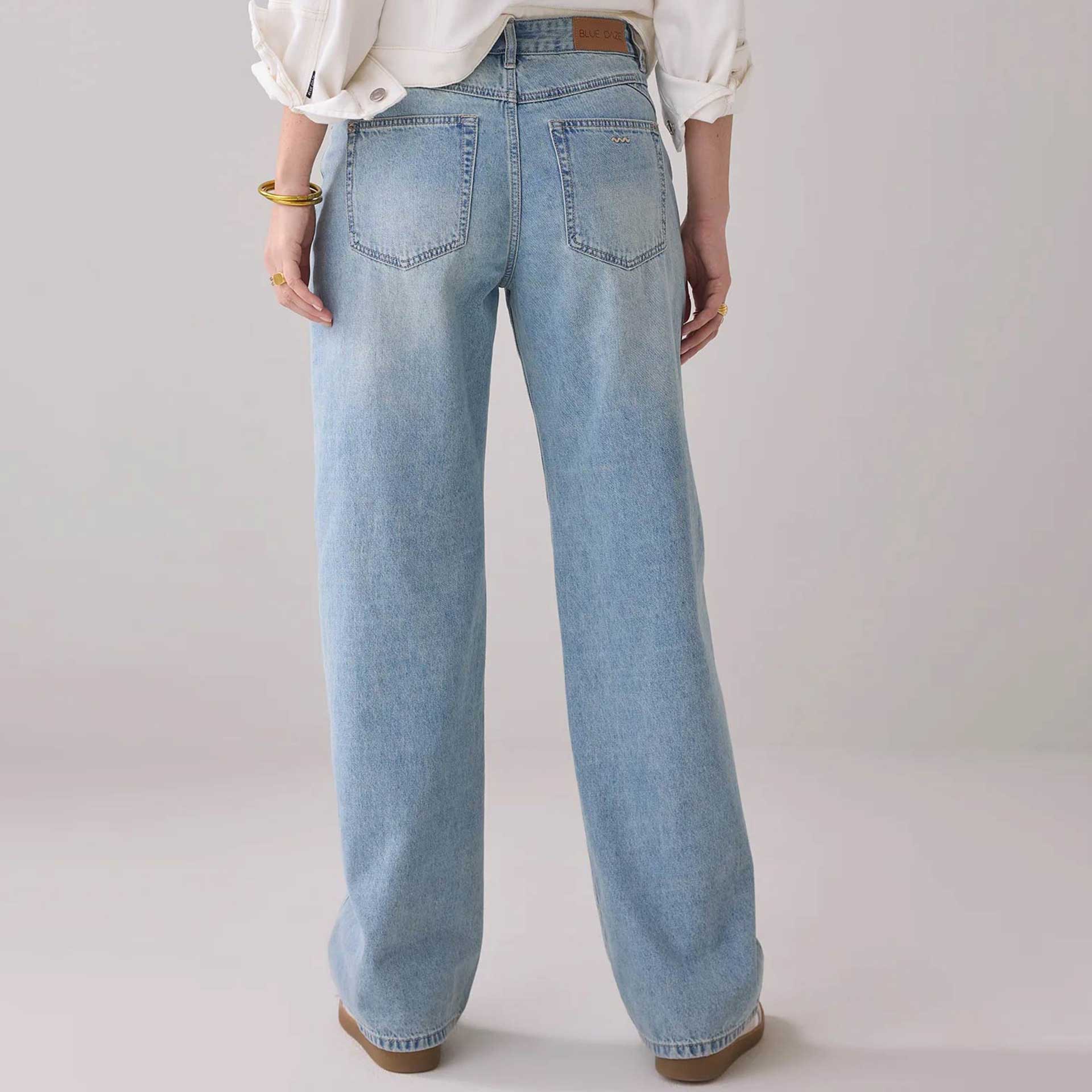 Summum Jeans 