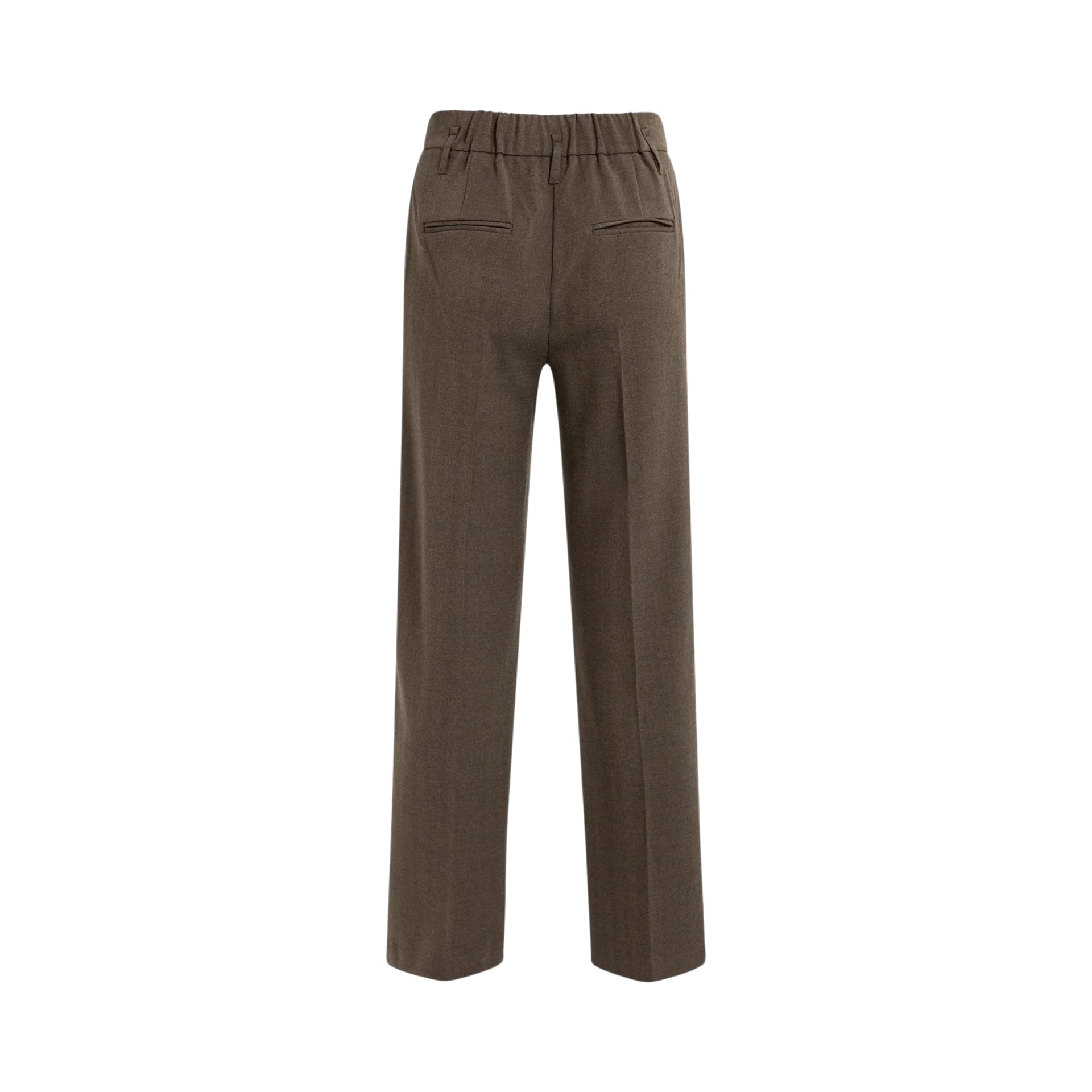 YaYa Pantalon